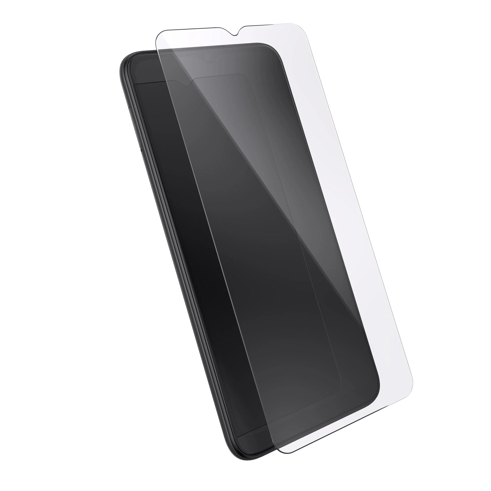 ShieldView Glass Cricket Innovate E 5G Screen Protector