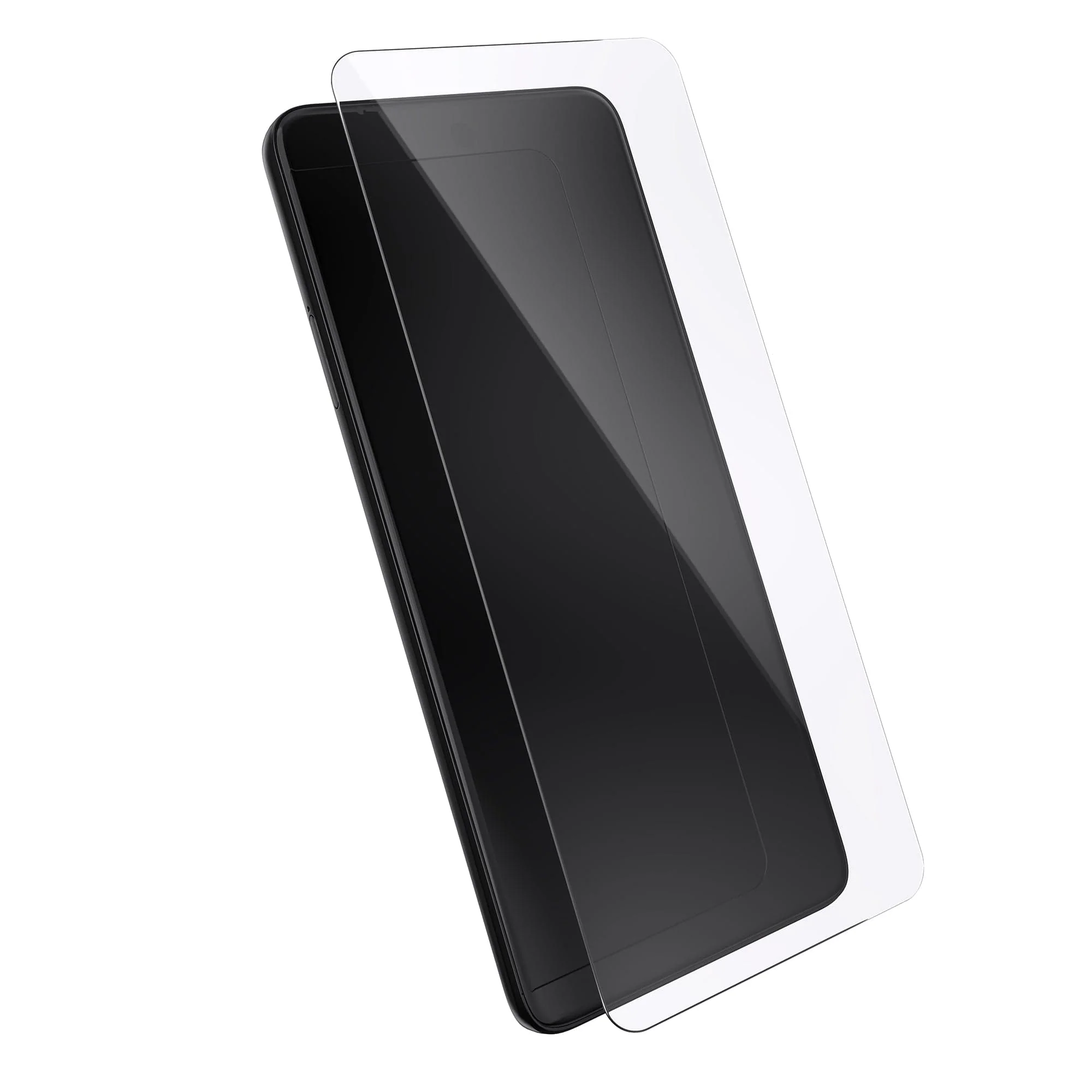 ShieldView Glass Cricket Outlast Screen Protector