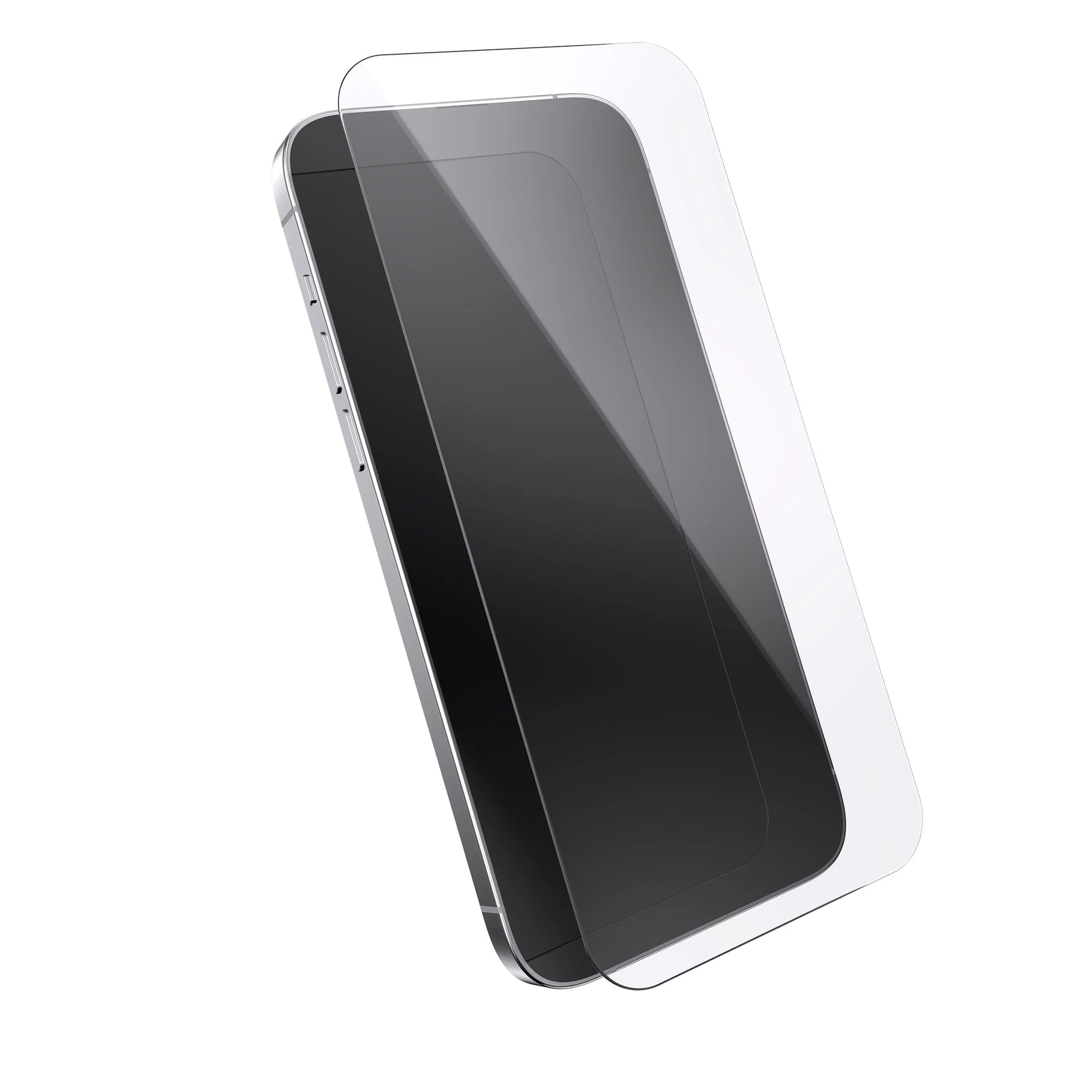 ShieldView Glass iPhone 14 Pro Max Screen Protector