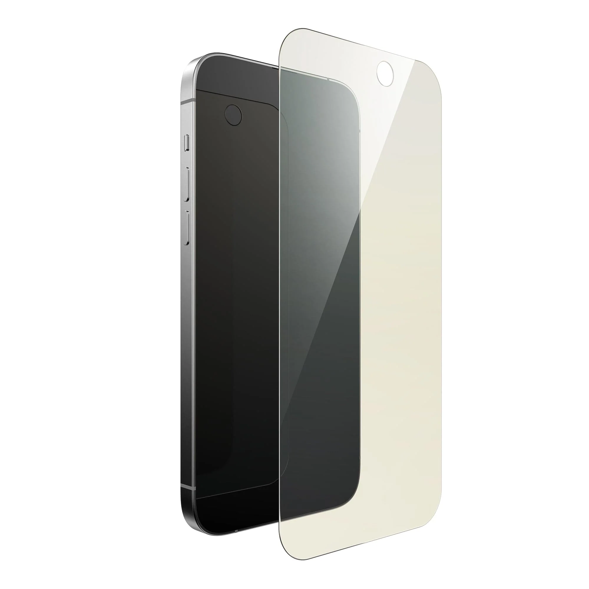 ShieldView Glass iPhone 14 Pro Max Screen Protector - Image 11