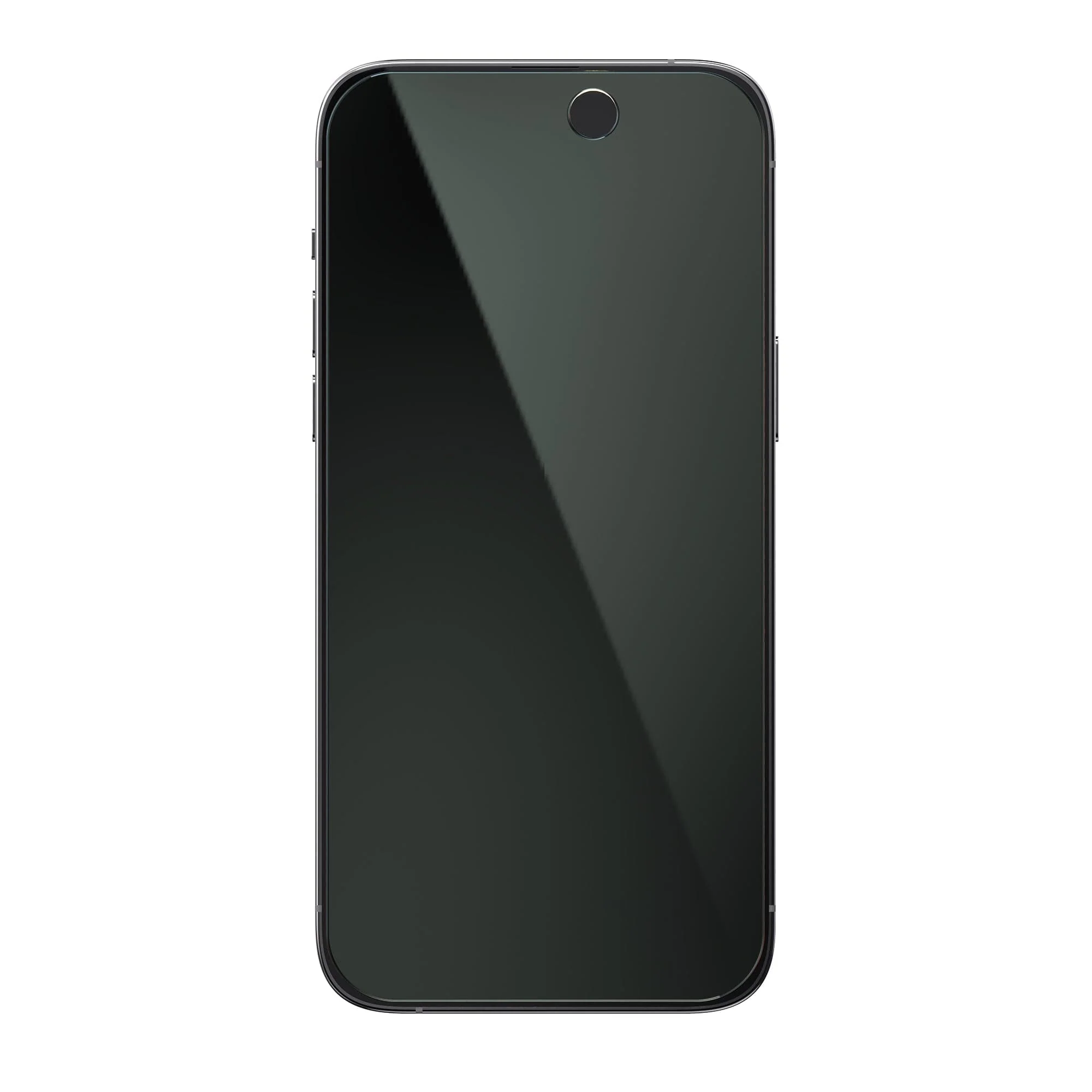 ShieldView Glass iPhone 14 Pro Max Screen Protector - Image 12