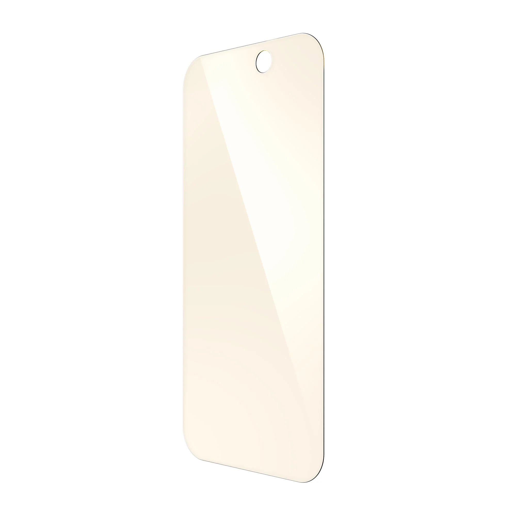 ShieldView Glass iPhone 14 Pro Max Screen Protector - Image 13