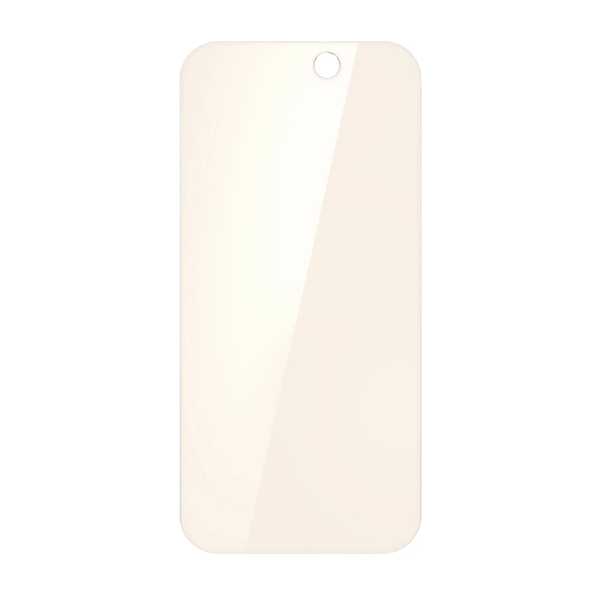 ShieldView Glass iPhone 14 Pro Max Screen Protector - Image 14