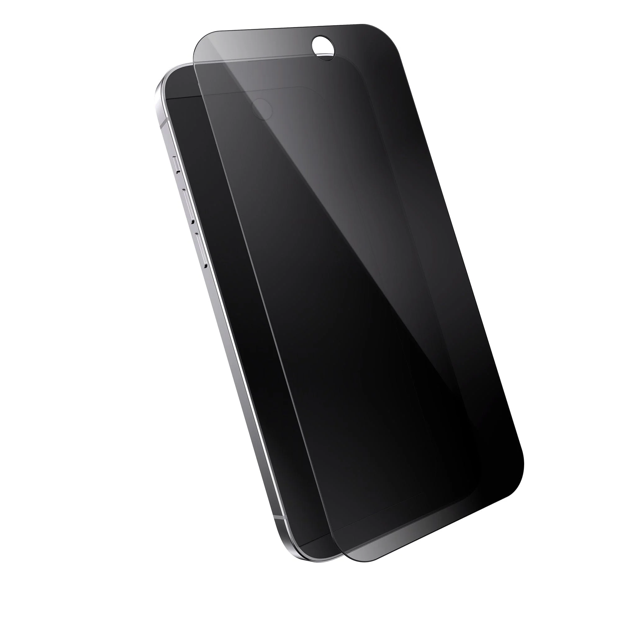 ShieldView Glass iPhone 14 Pro Max Screen Protector - Image 17