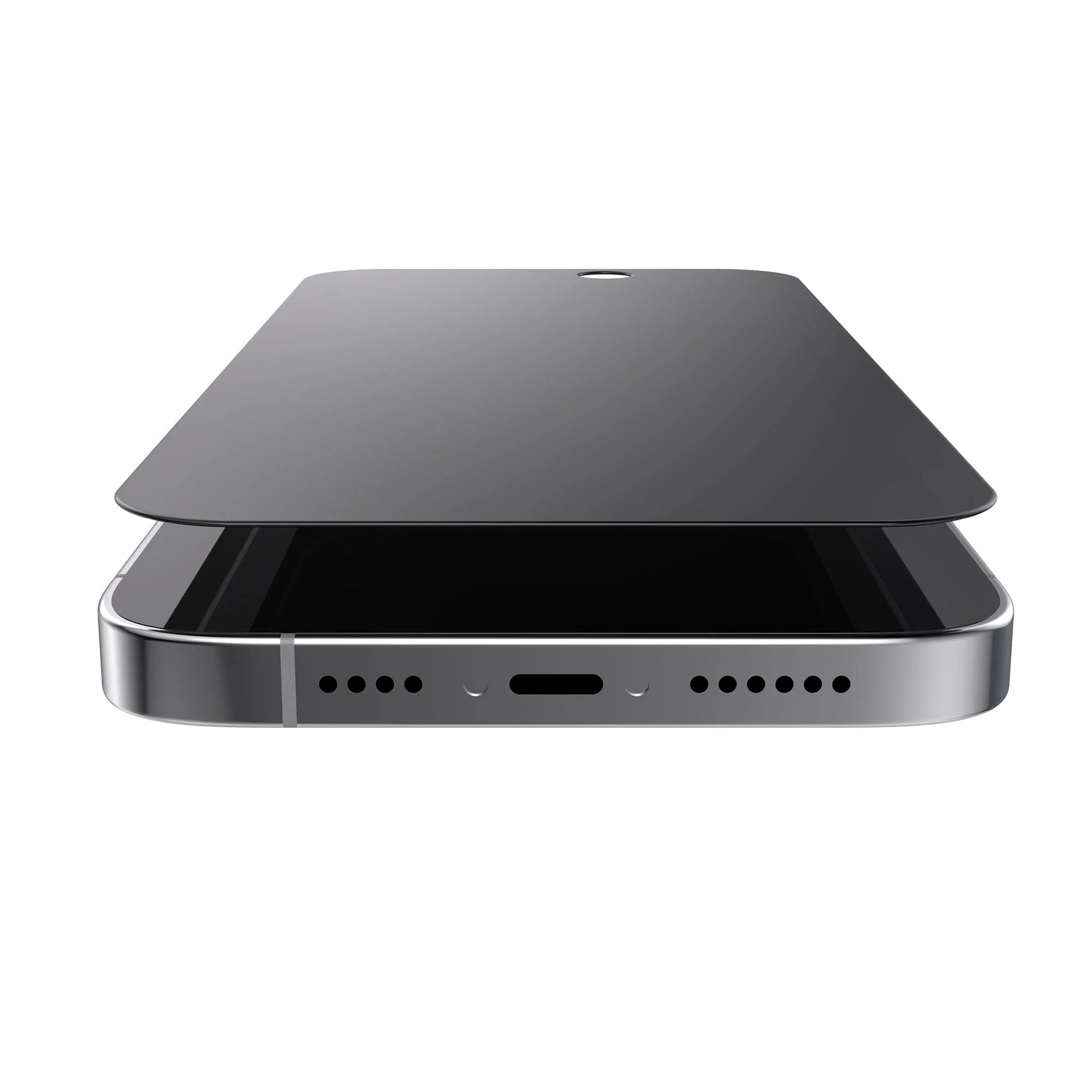 ShieldView Glass iPhone 14 Pro Max Screen Protector - Image 18