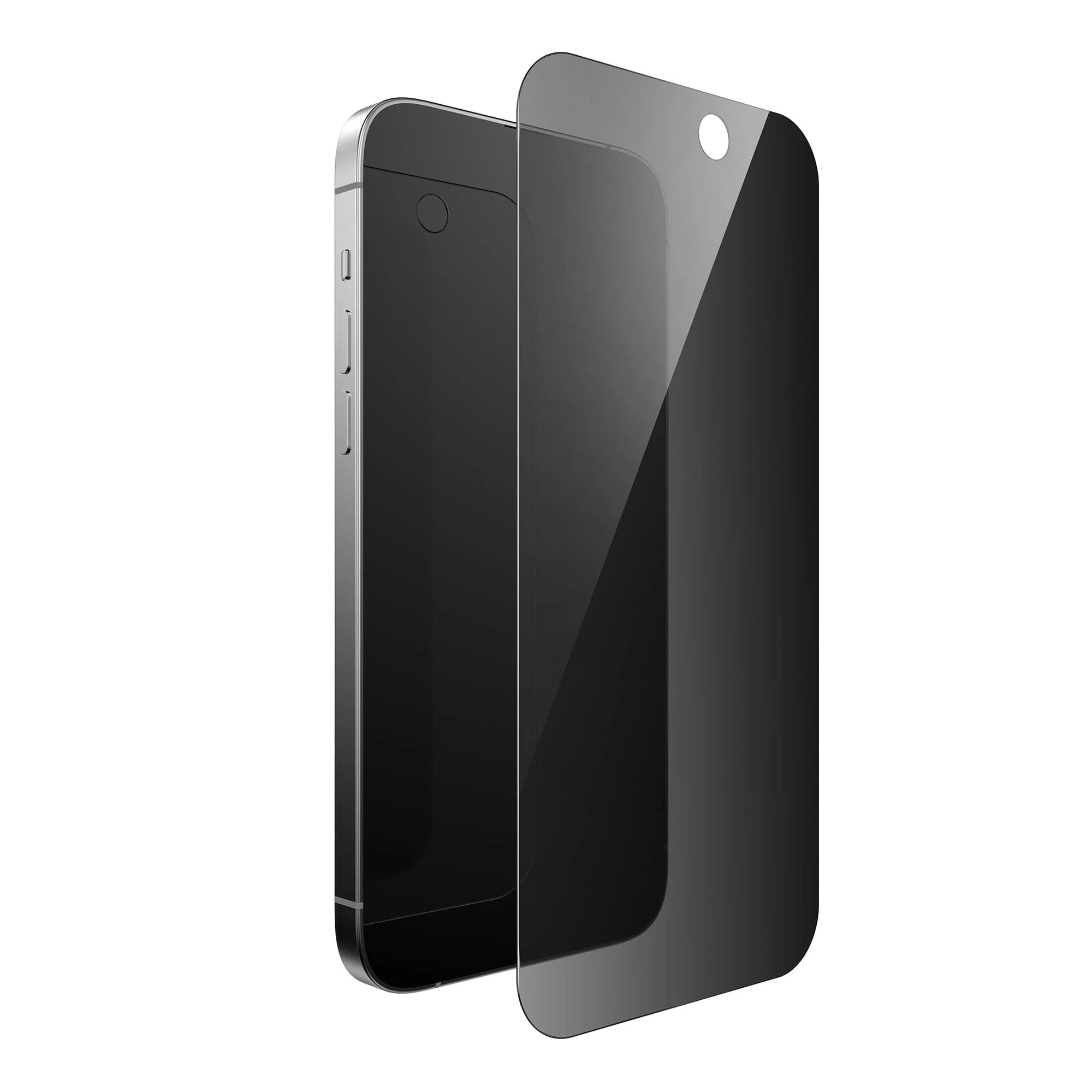 ShieldView Glass iPhone 14 Pro Max Screen Protector - Image 19