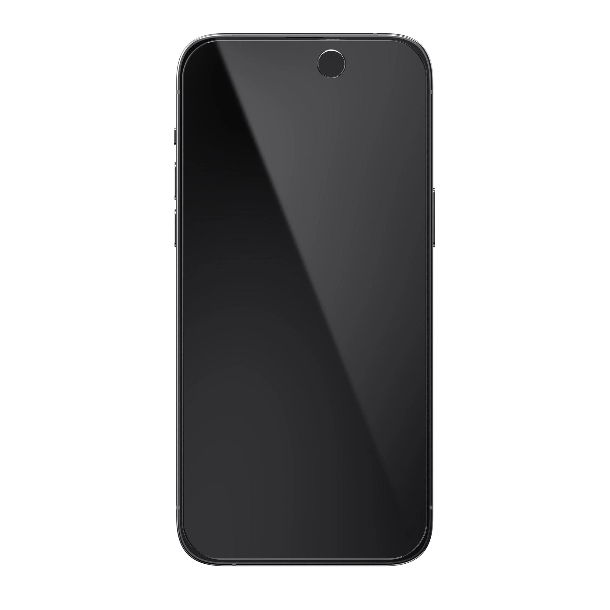 ShieldView Glass iPhone 14 Pro Max Screen Protector - Image 20