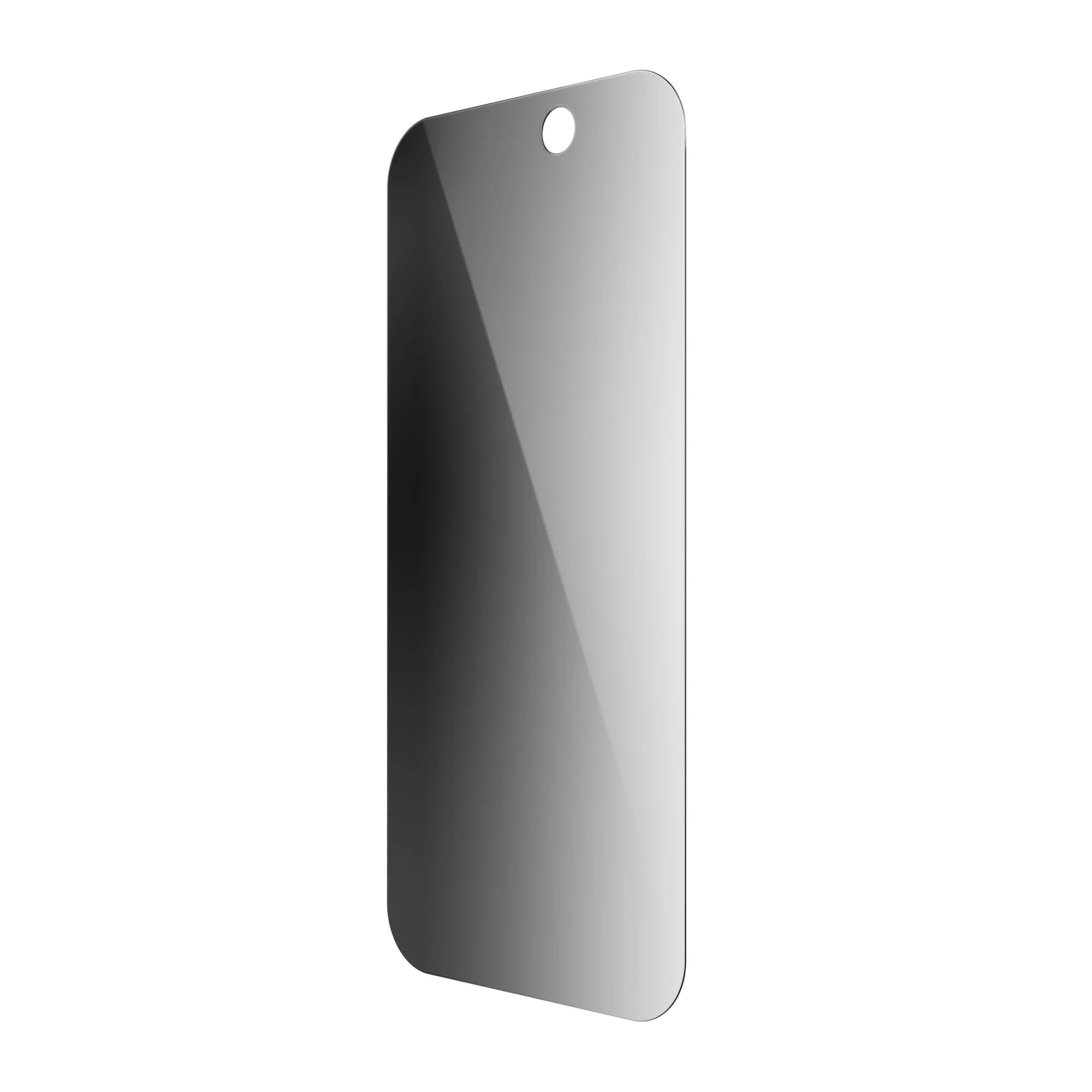 ShieldView Glass iPhone 14 Pro Max Screen Protector - Image 21