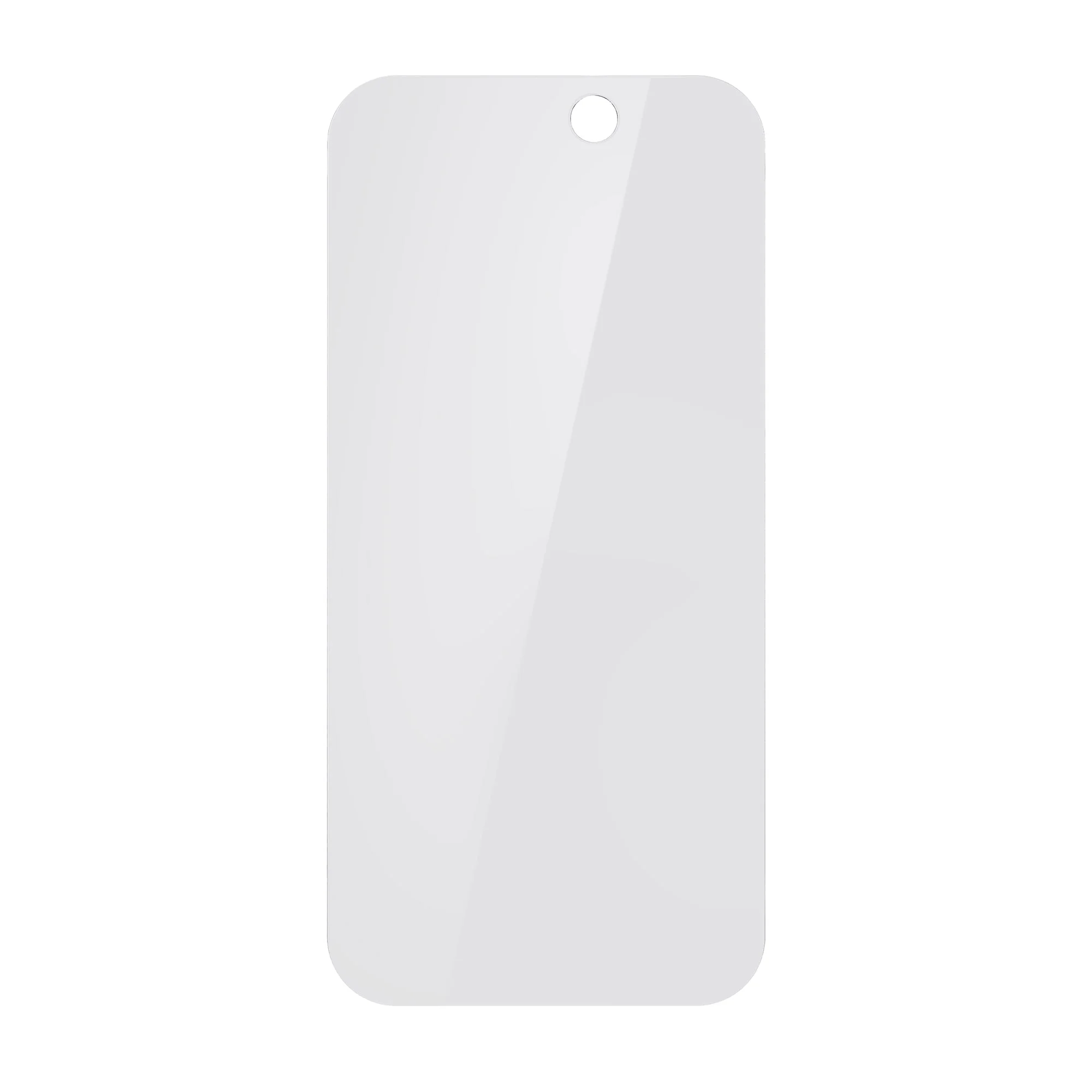 ShieldView Glass iPhone 14 Pro Max Screen Protector - Image 22