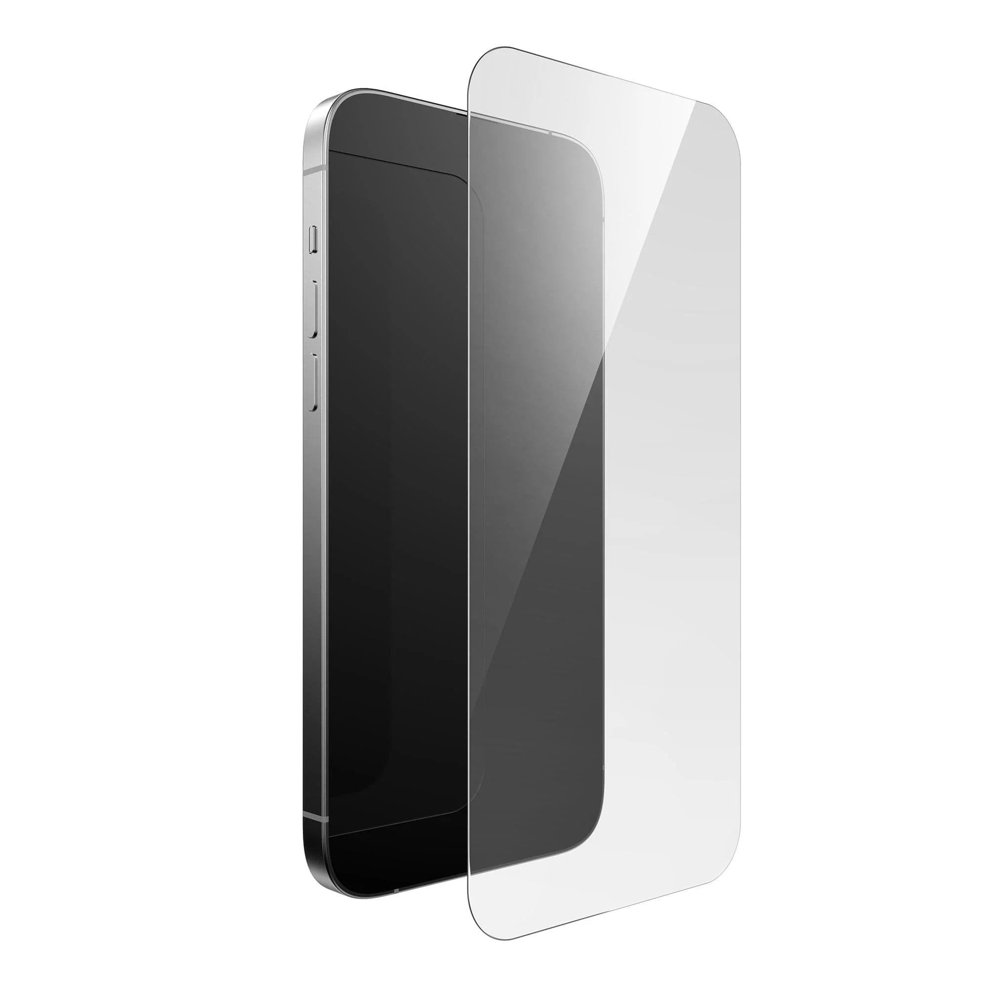ShieldView Glass iPhone 14 Pro Max Screen Protector - Image 3