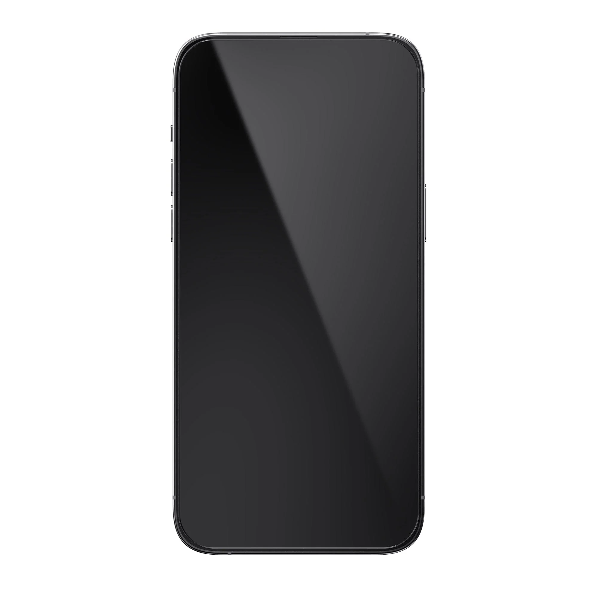 ShieldView Glass iPhone 14 Pro Max Screen Protector - Image 4