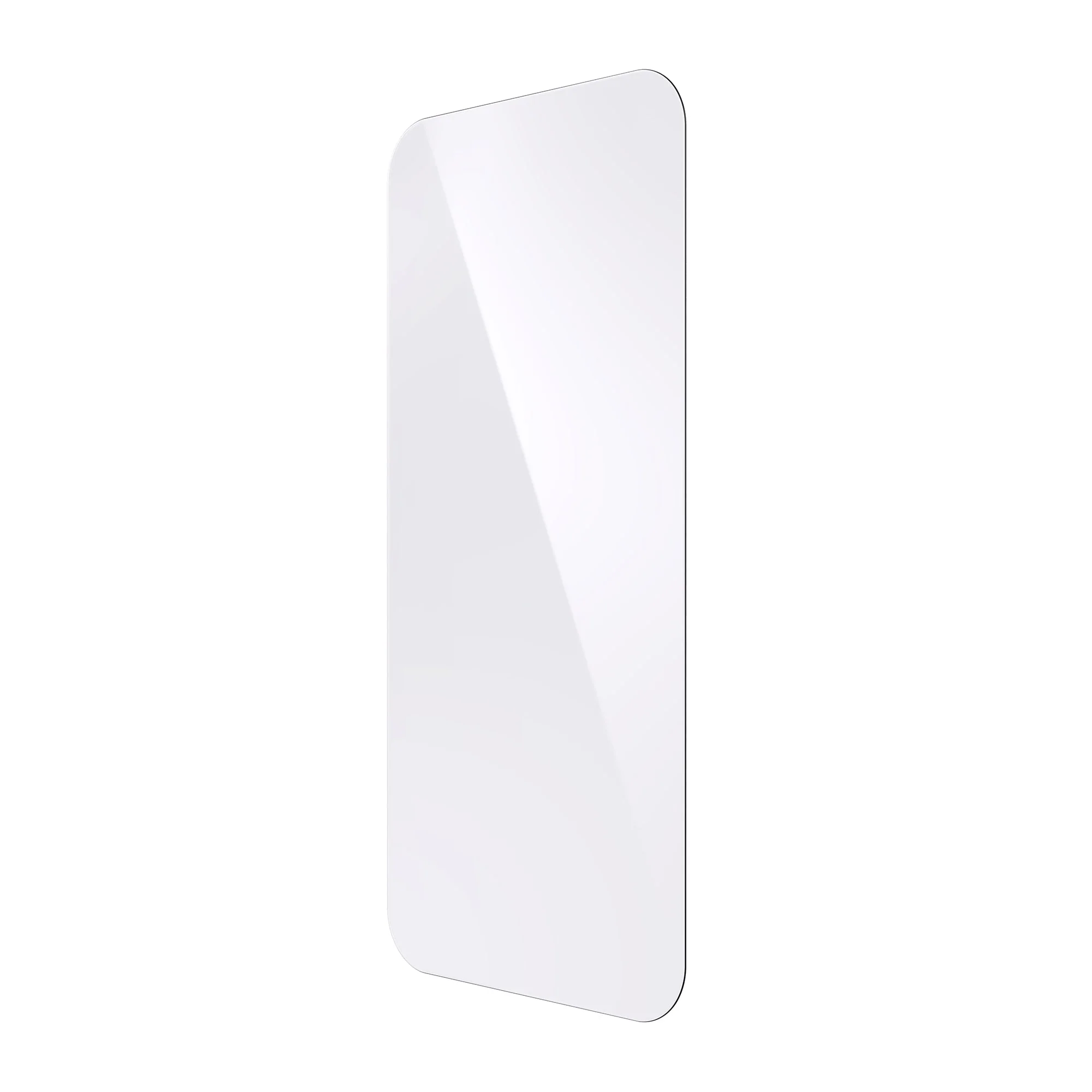 ShieldView Glass iPhone 14 Pro Max Screen Protector - Image 5