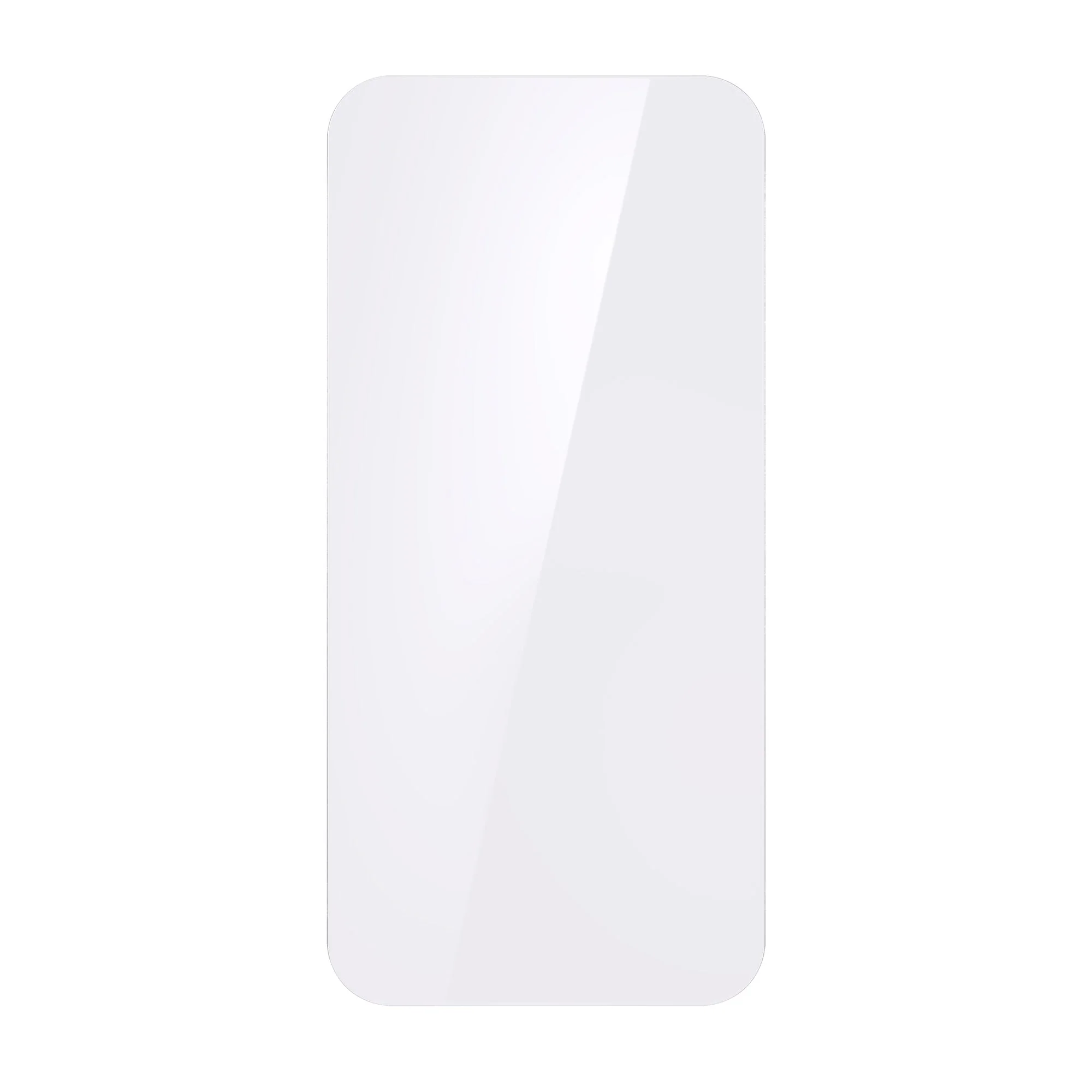 ShieldView Glass iPhone 14 Pro Max Screen Protector - Image 6