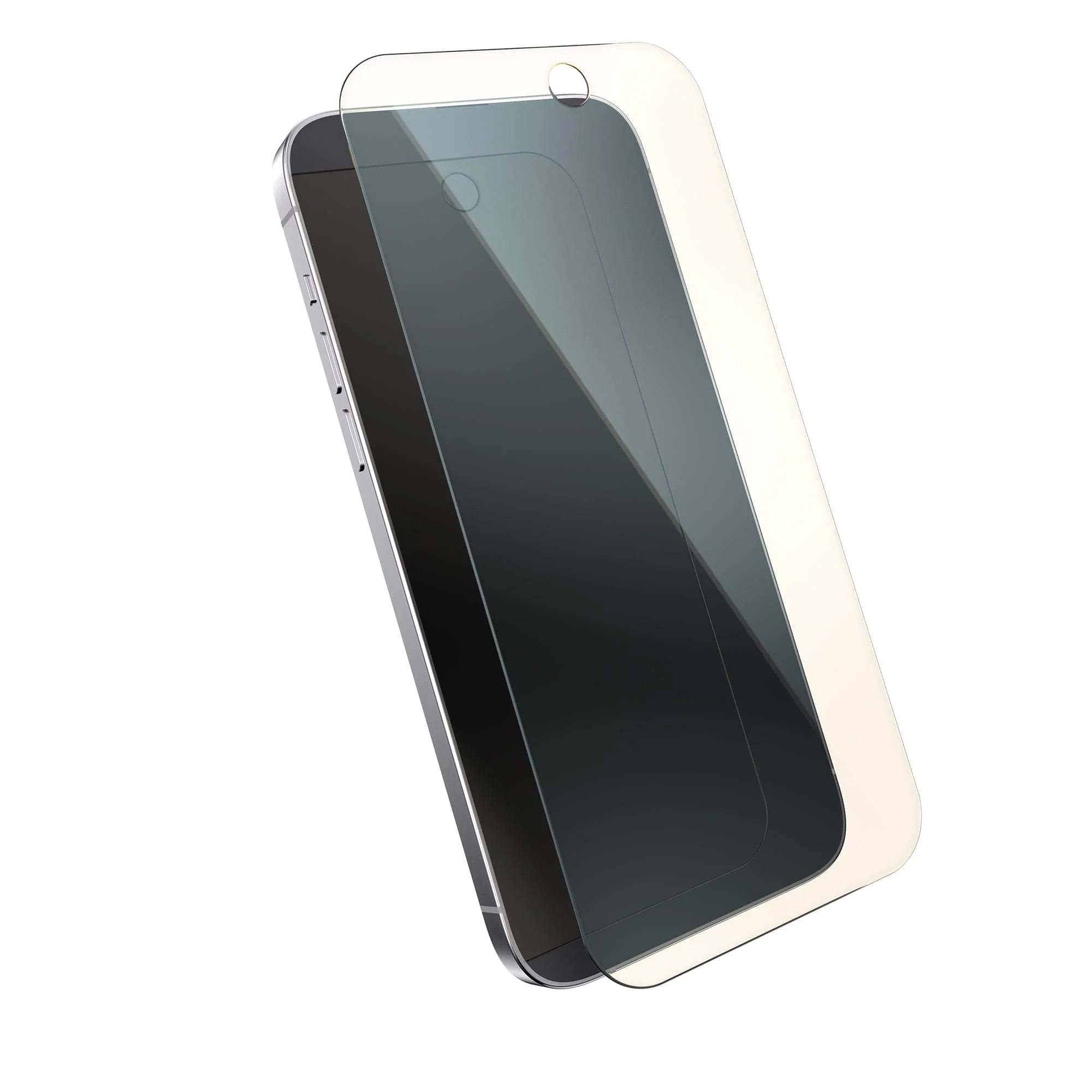 ShieldView Glass iPhone 14 Pro Max Screen Protector - Image 9