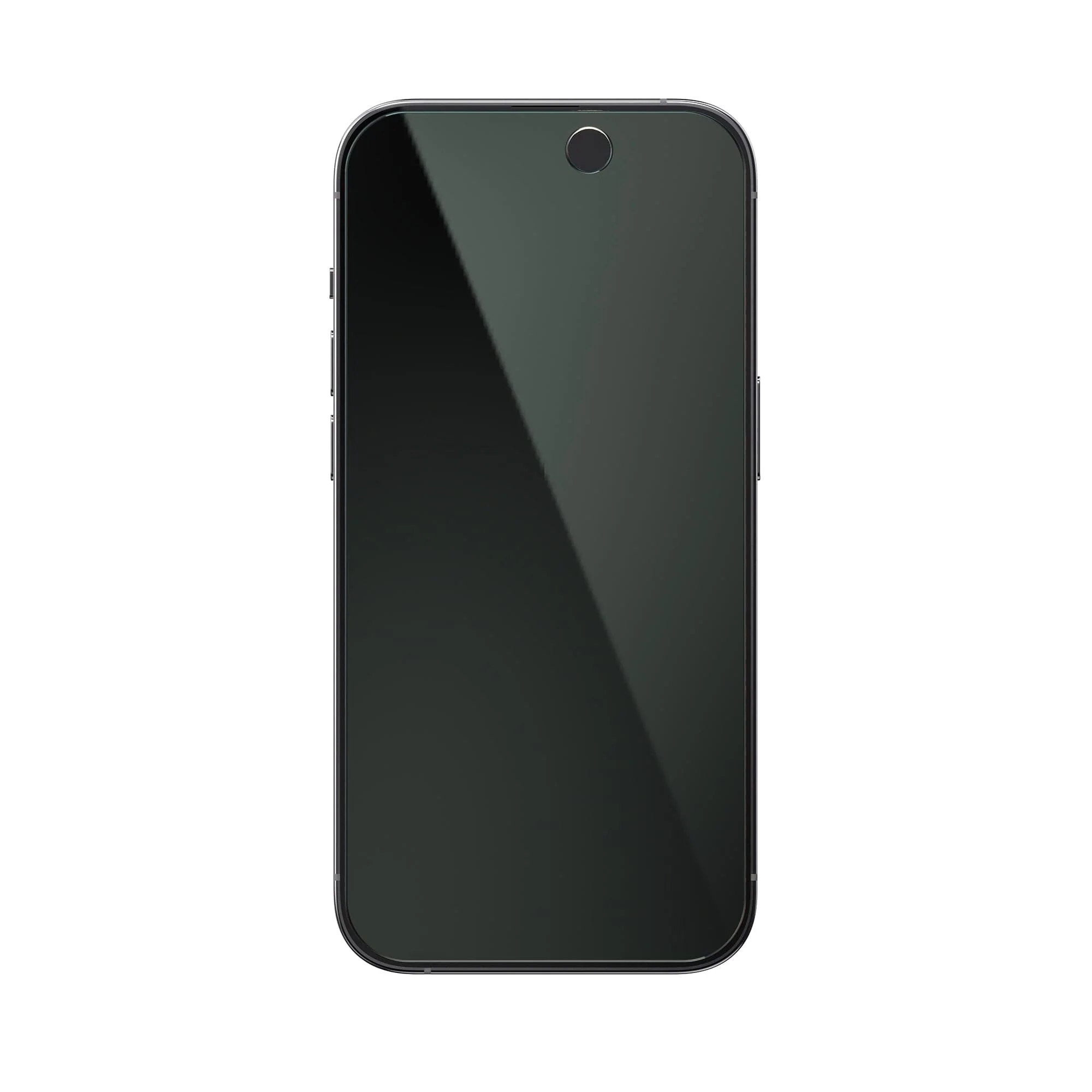 ShieldView Glass iPhone 14 Pro Screen Protector - Image 12