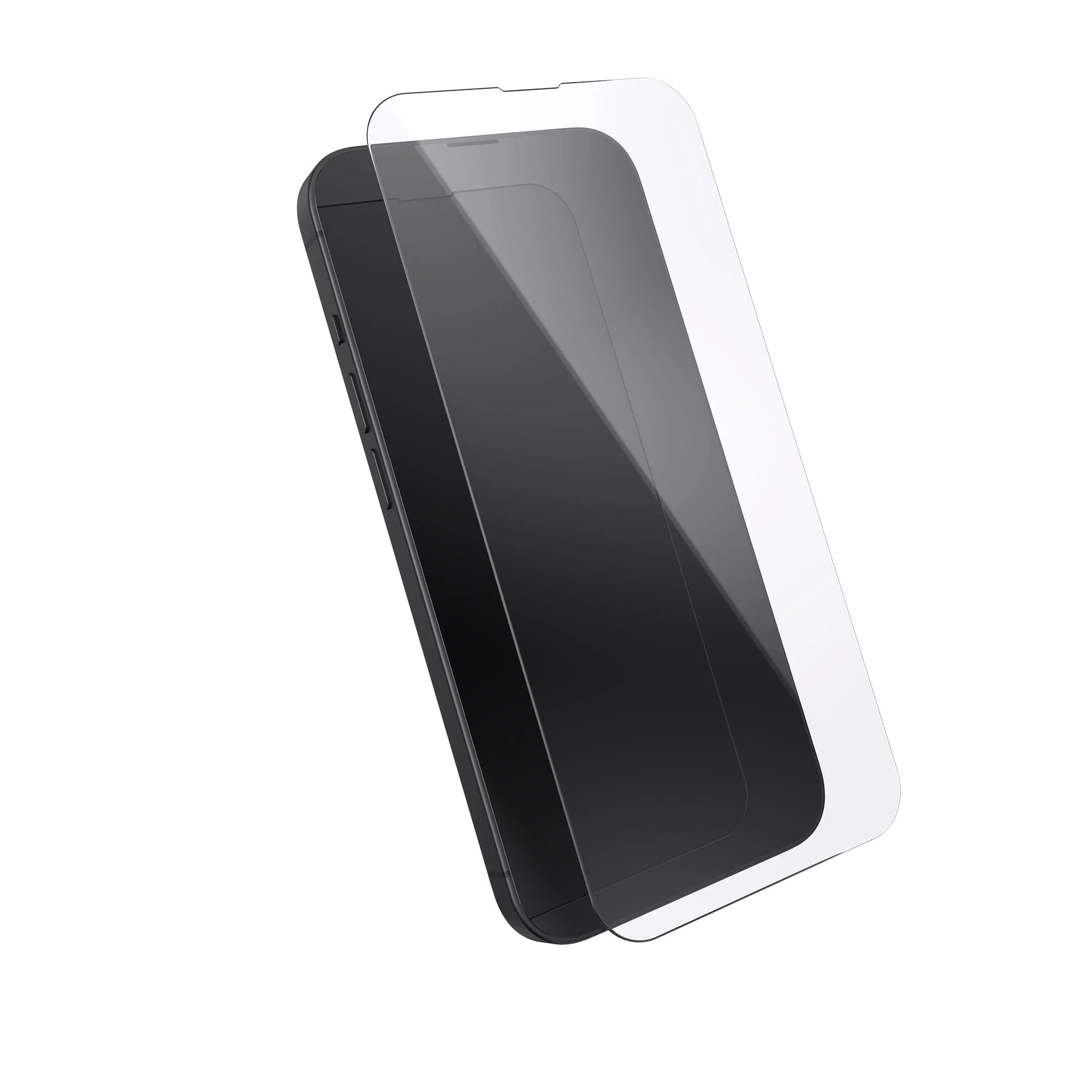 ShieldView Glass iPhone 14 Screen Protector