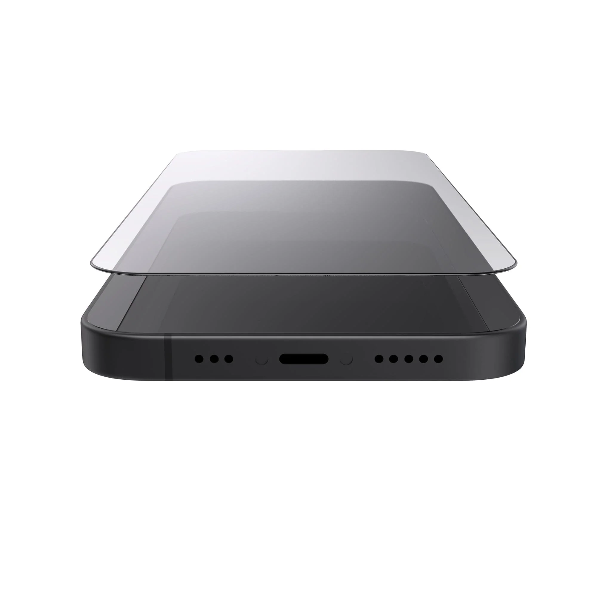 ShieldView Glass iPhone 14 Screen Protector - Image 2
