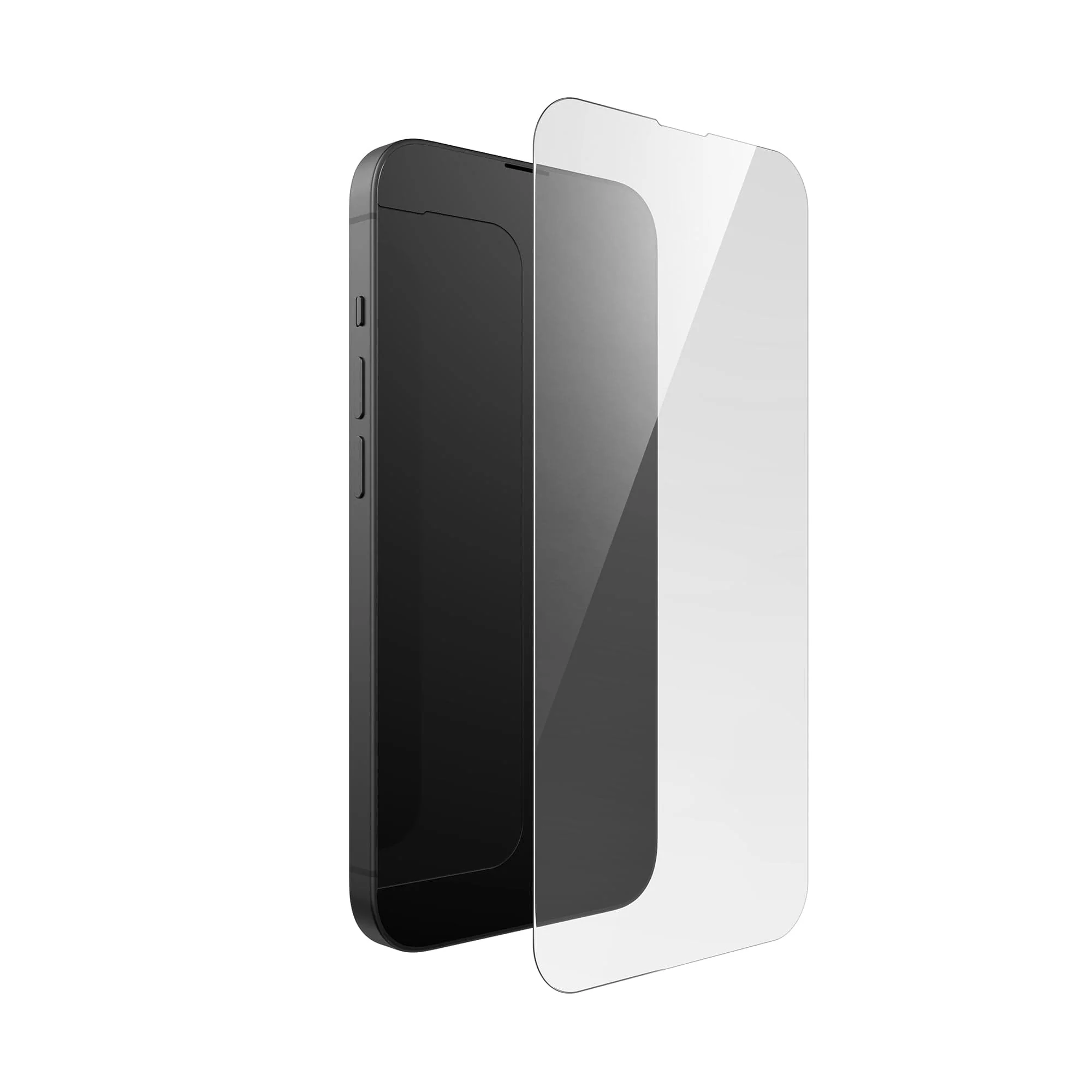 ShieldView Glass iPhone 14 Screen Protector - Image 3