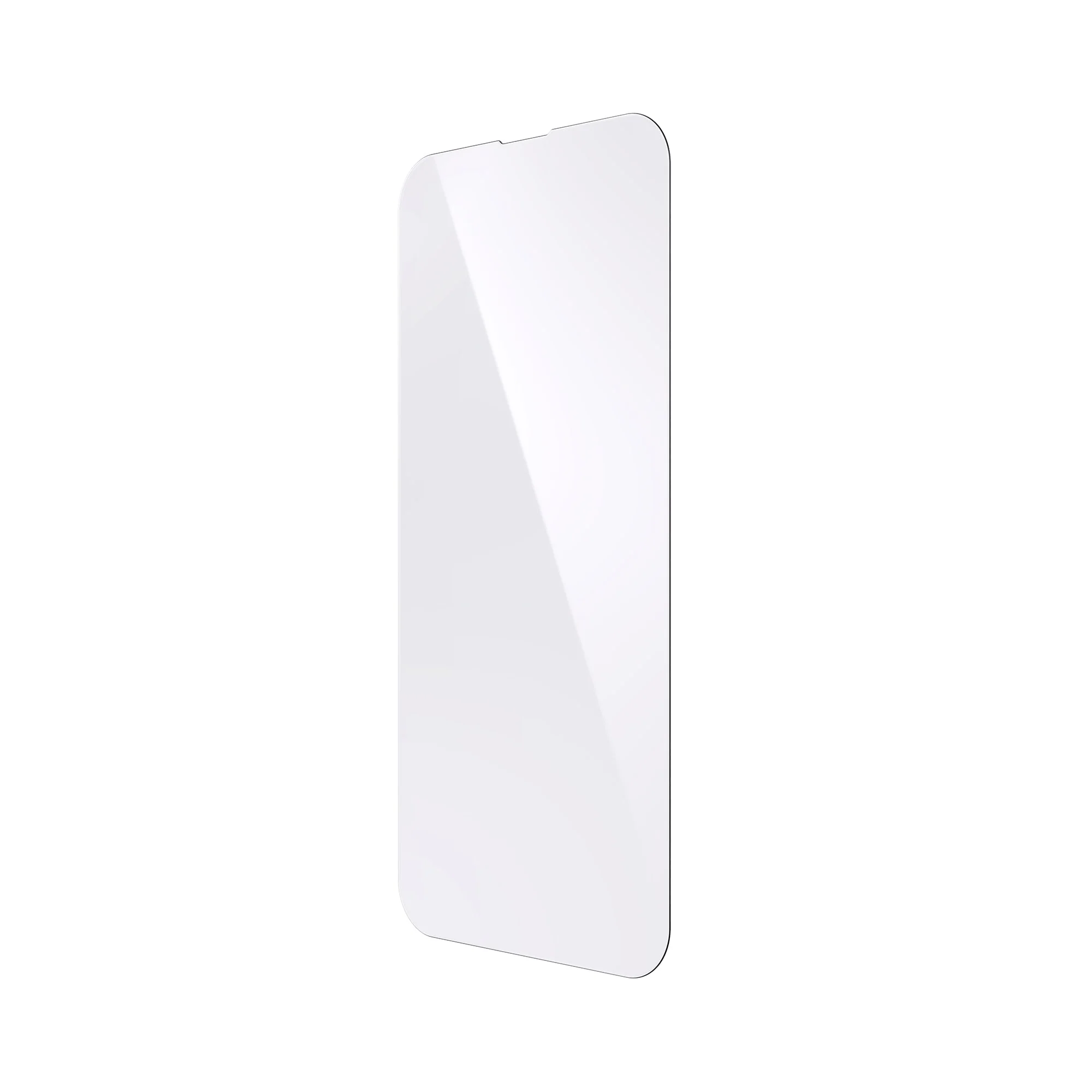 ShieldView Glass iPhone 14 Screen Protector - Image 5