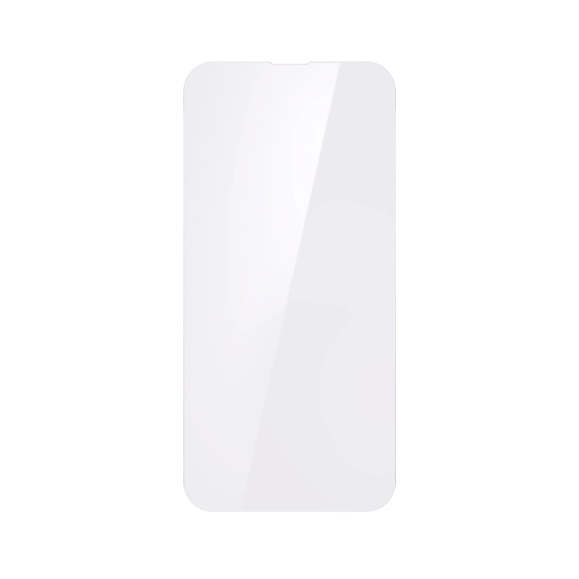 ShieldView Glass iPhone 14 Screen Protector - Image 6