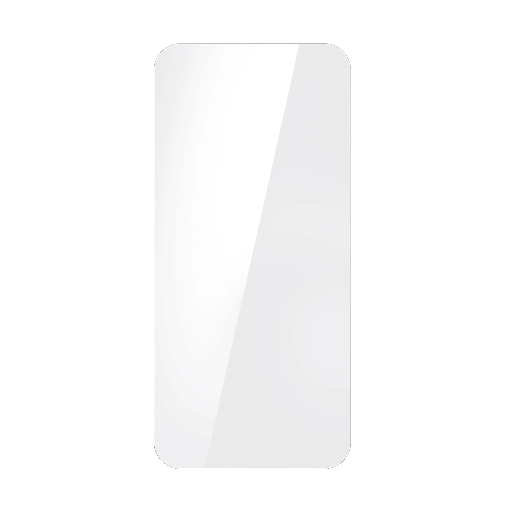 ShieldView Glass iPhone 15 Plus Screen Protector - Image 6