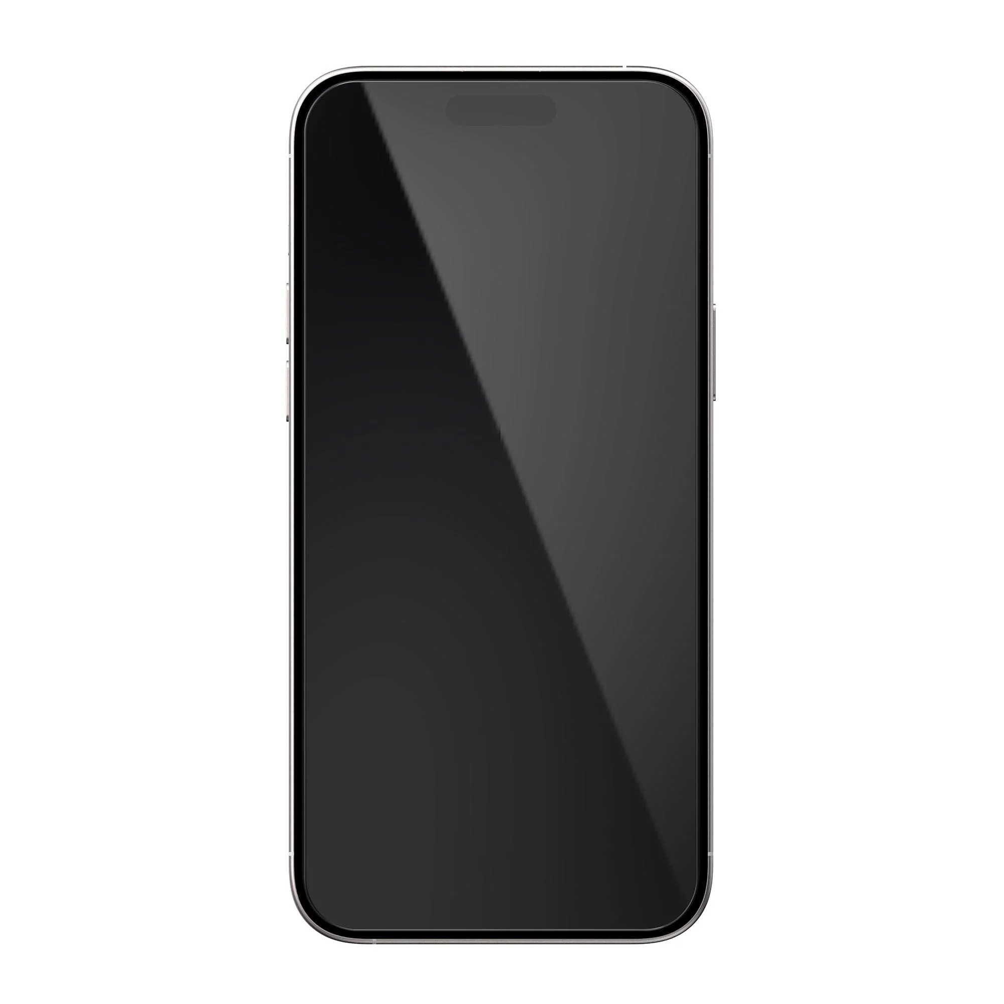 ShieldView Glass iPhone 15 Plus Screen Protector - Image 7