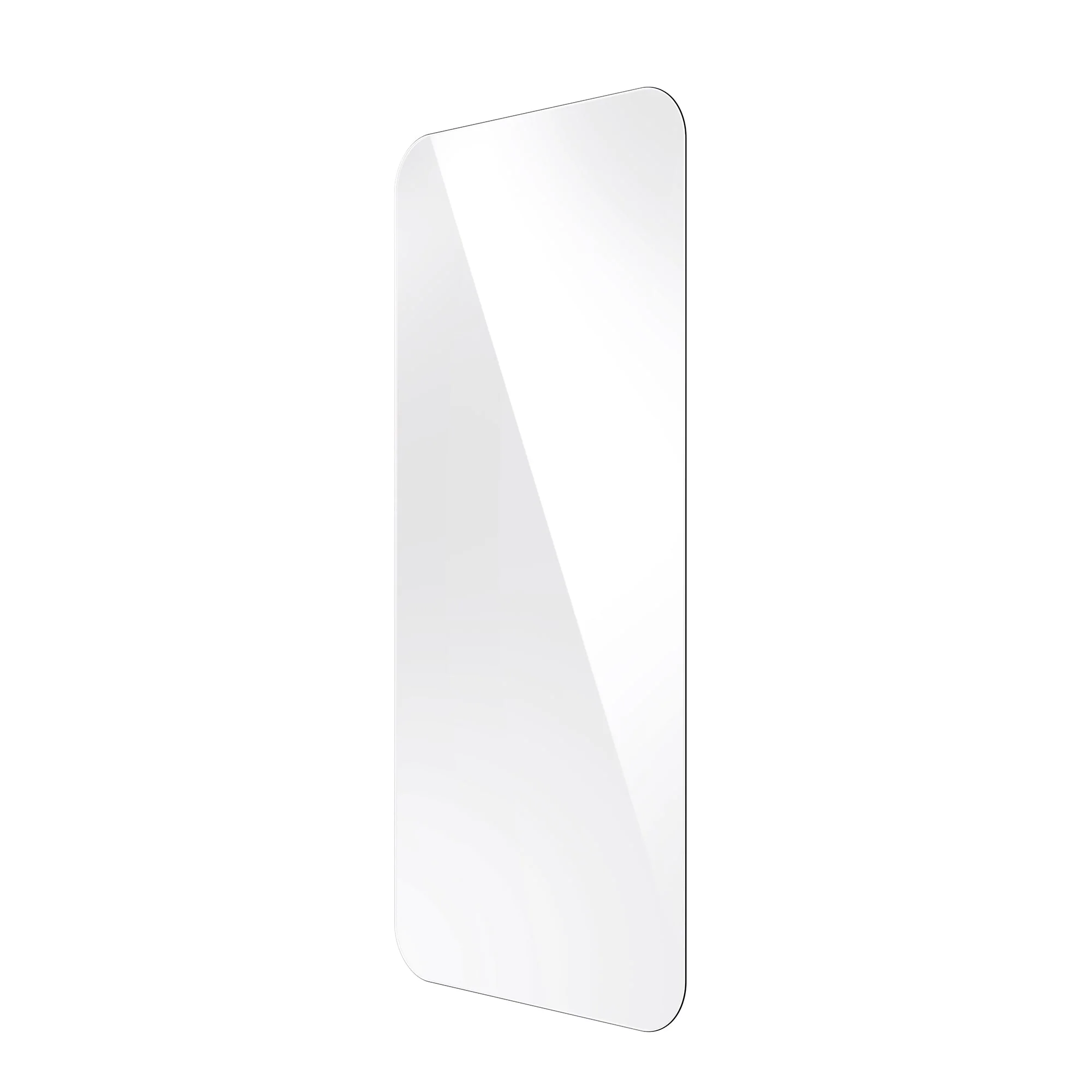 ShieldView Glass iPhone 15 Plus Screen Protector - Image 8