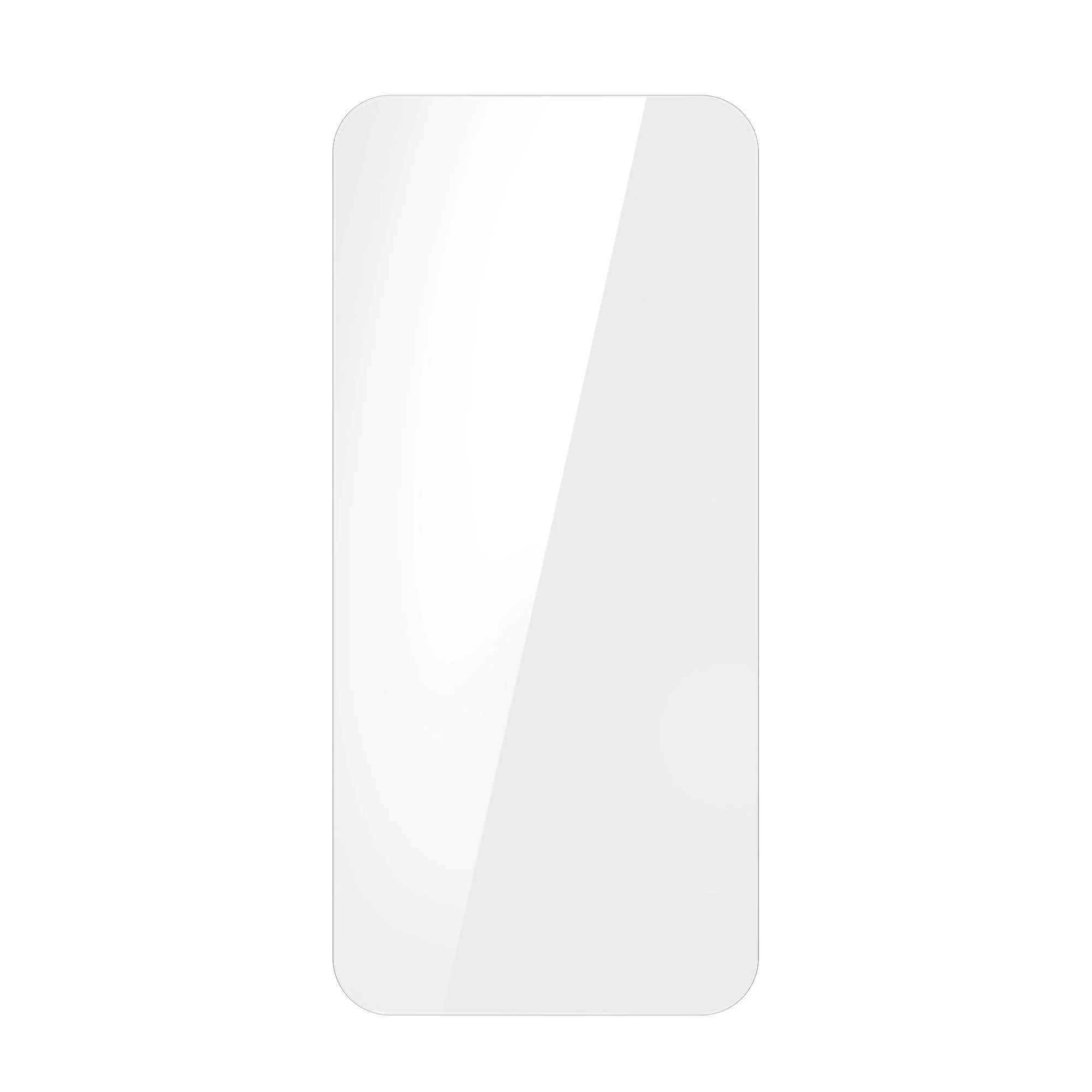 ShieldView Glass iPhone 15 Pro Max Screen Protector - Image 6