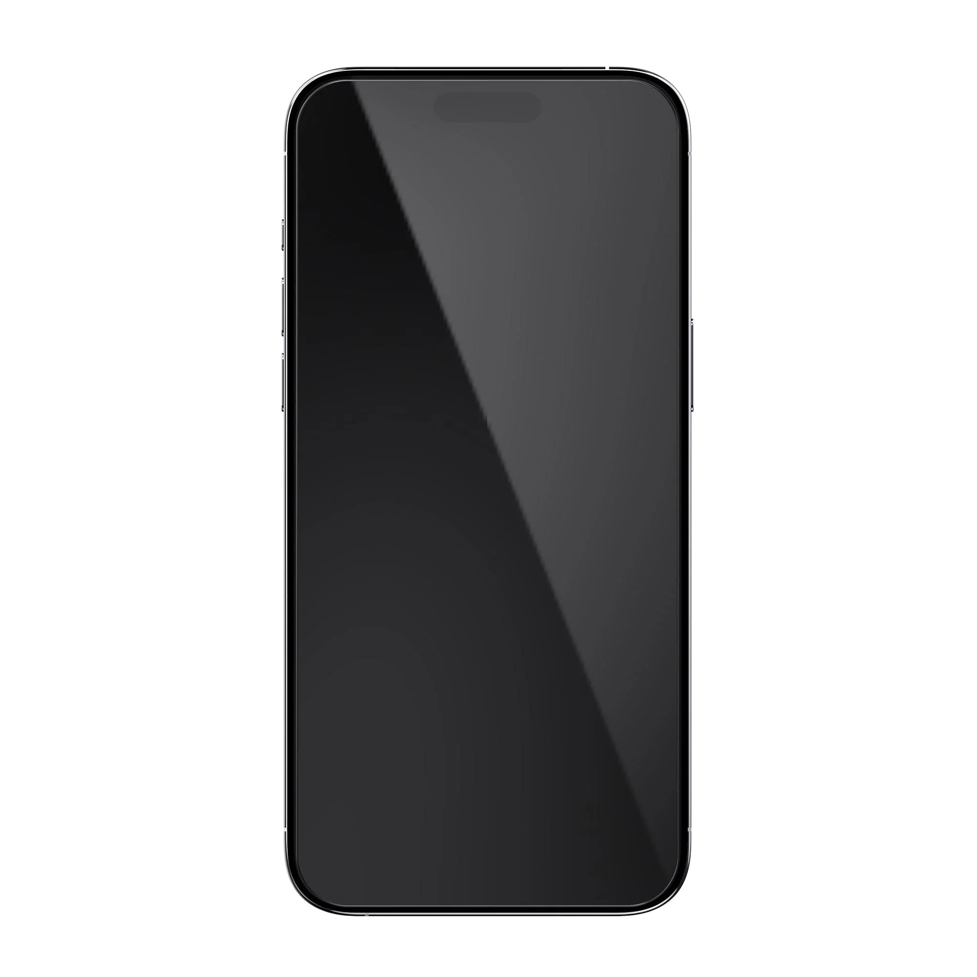ShieldView Glass iPhone 15 Pro Max Screen Protector - Image 7