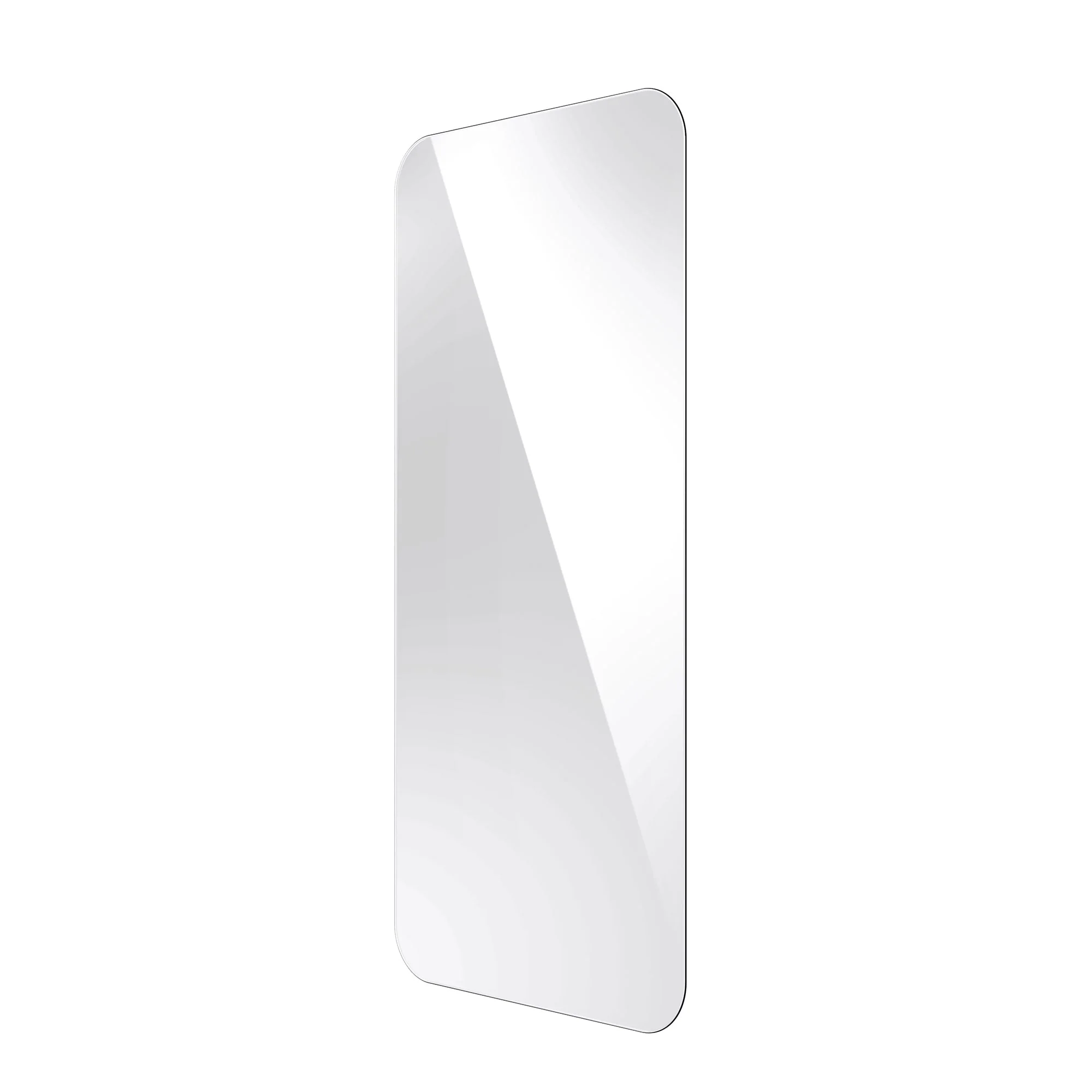 ShieldView Glass iPhone 15 Pro Max Screen Protector - Image 8