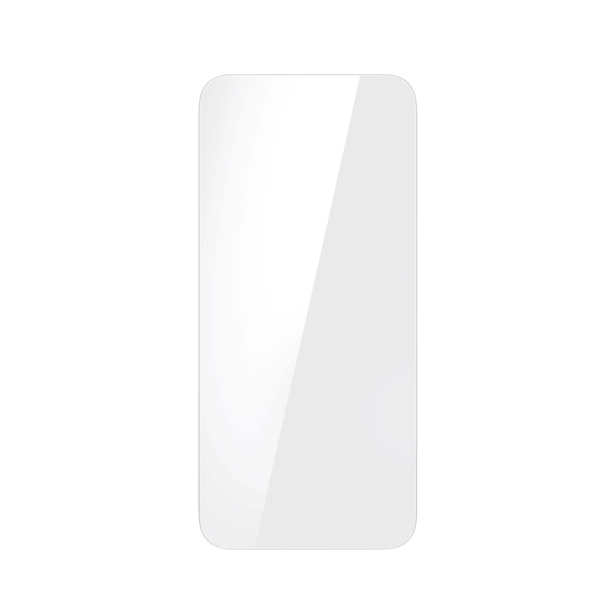 ShieldView Glass iPhone 15 Pro Screen Protector - Image 6