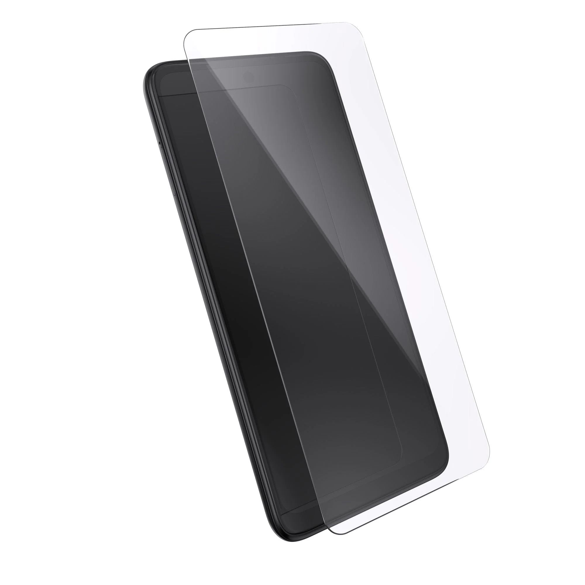 ShieldView Glass Moto G 5G (2022) Screen Protector