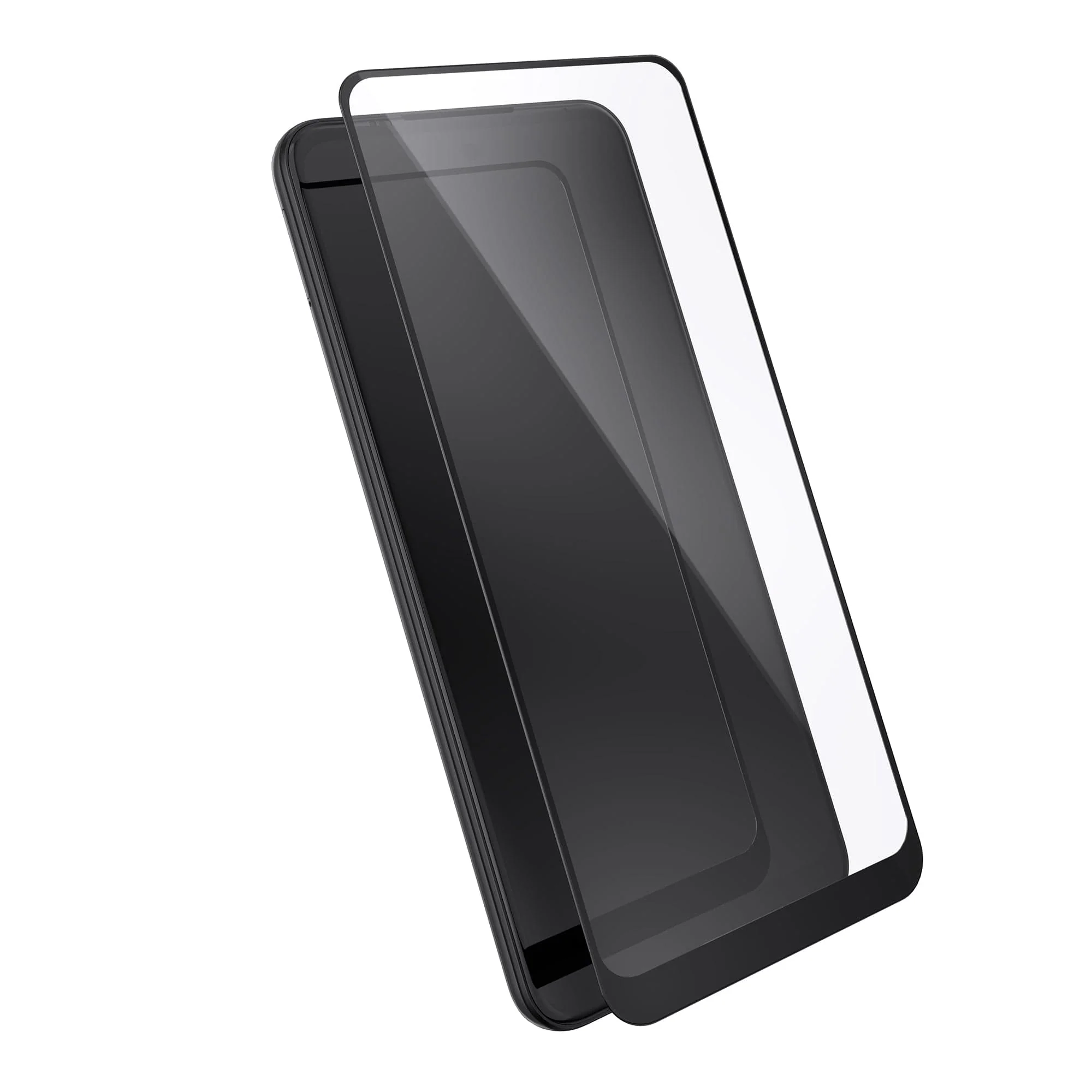 ShieldView Glass Motorola moto g PLAY (2023) Screen Protector
