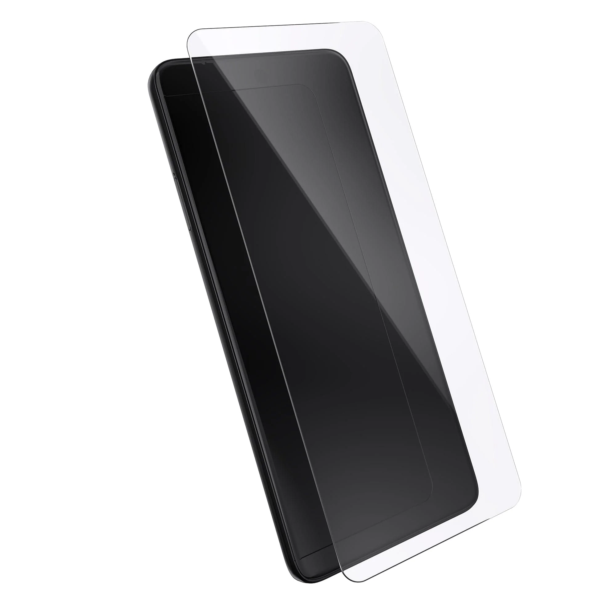 ShieldView Glass Motorola moto g play (2026) / moto g (2026) Screen Protector
