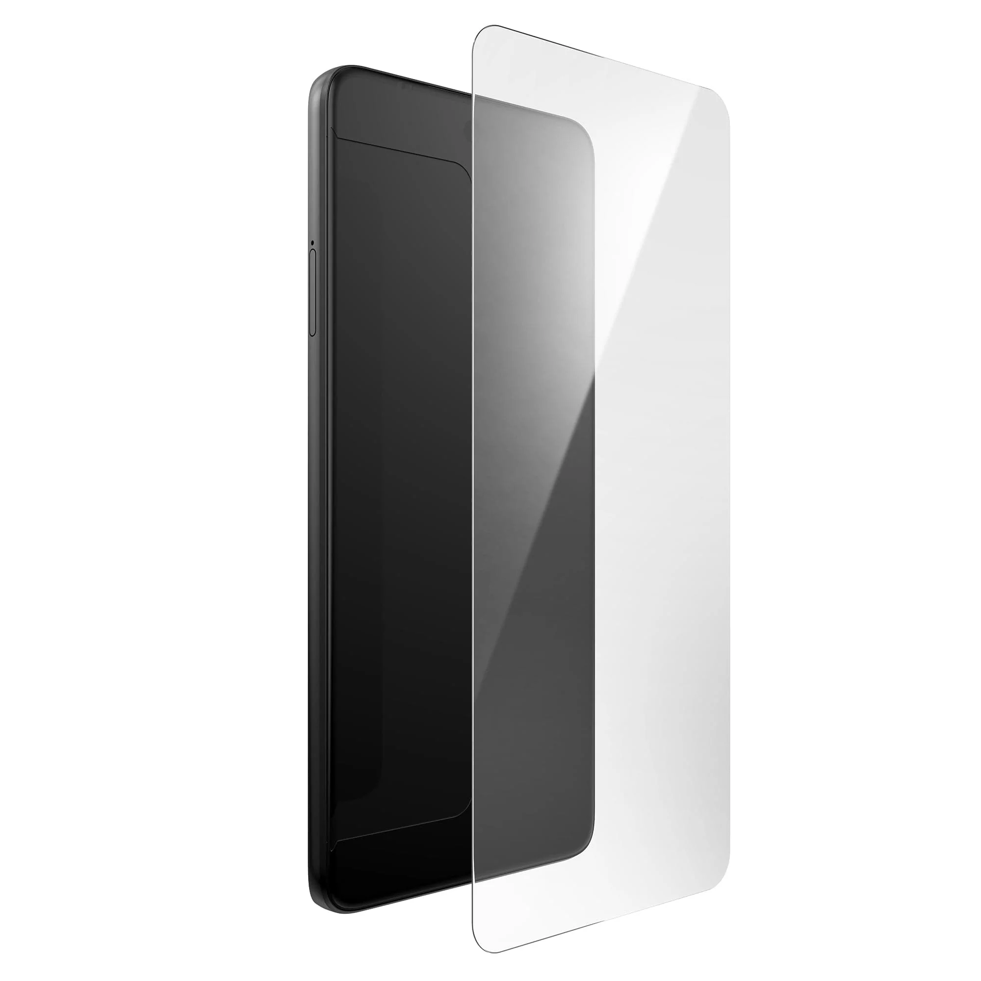 ShieldView Glass Motorola moto g play (2026) / moto g (2026) Screen Protector - Image 2