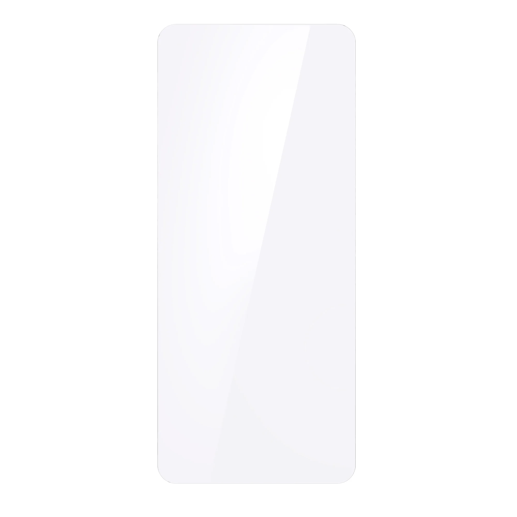ShieldView Glass Motorola moto g stylus 5G (2025) Screen Protector - Image 4