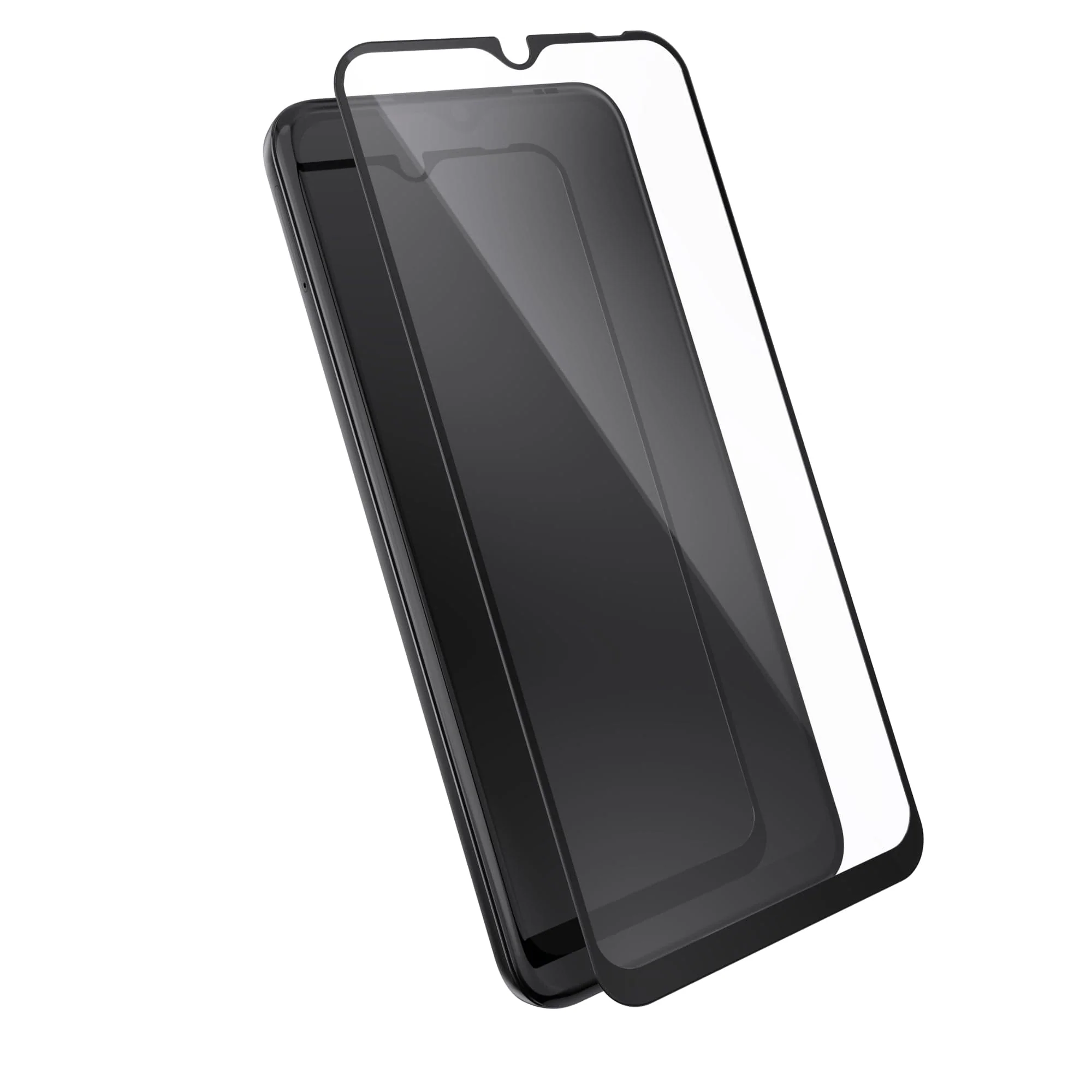 ShieldView Glass Nokia G400 5G Screen Protector