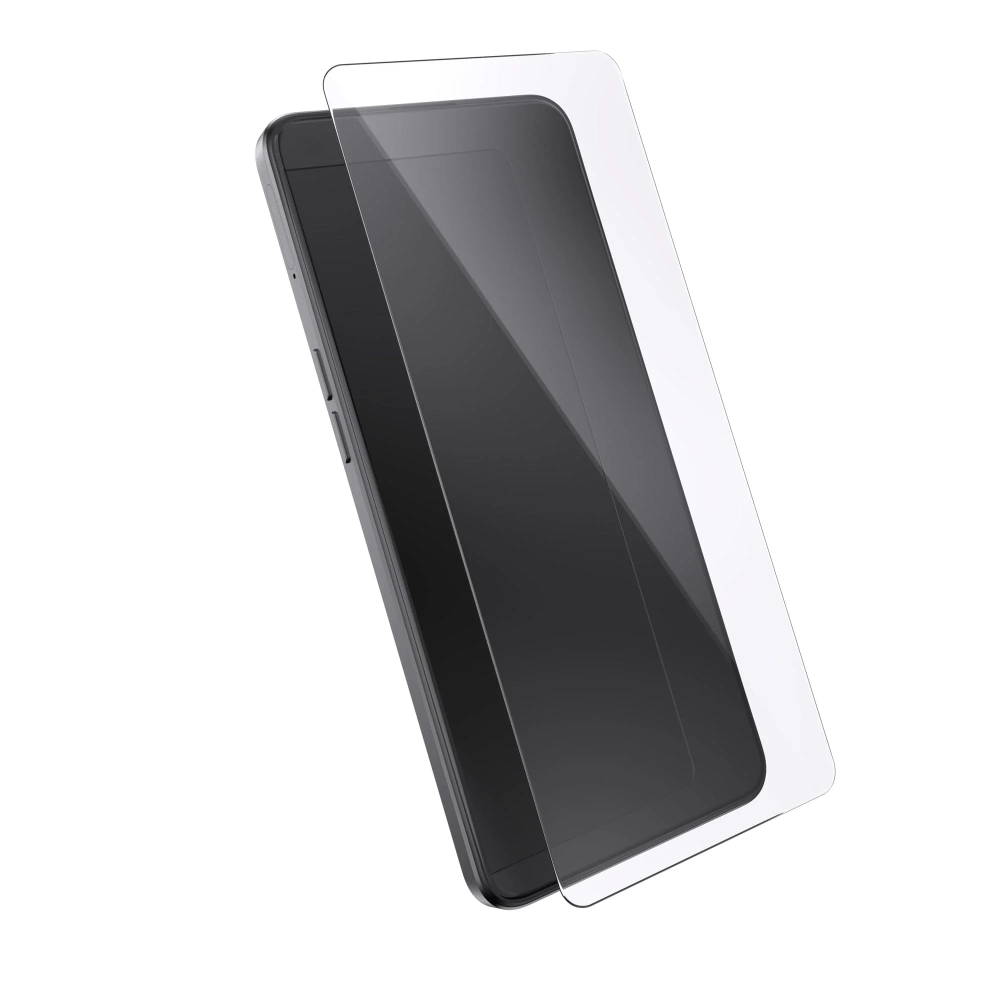 ShieldView Glass OnePlus Nord N20 5G Screen Protector