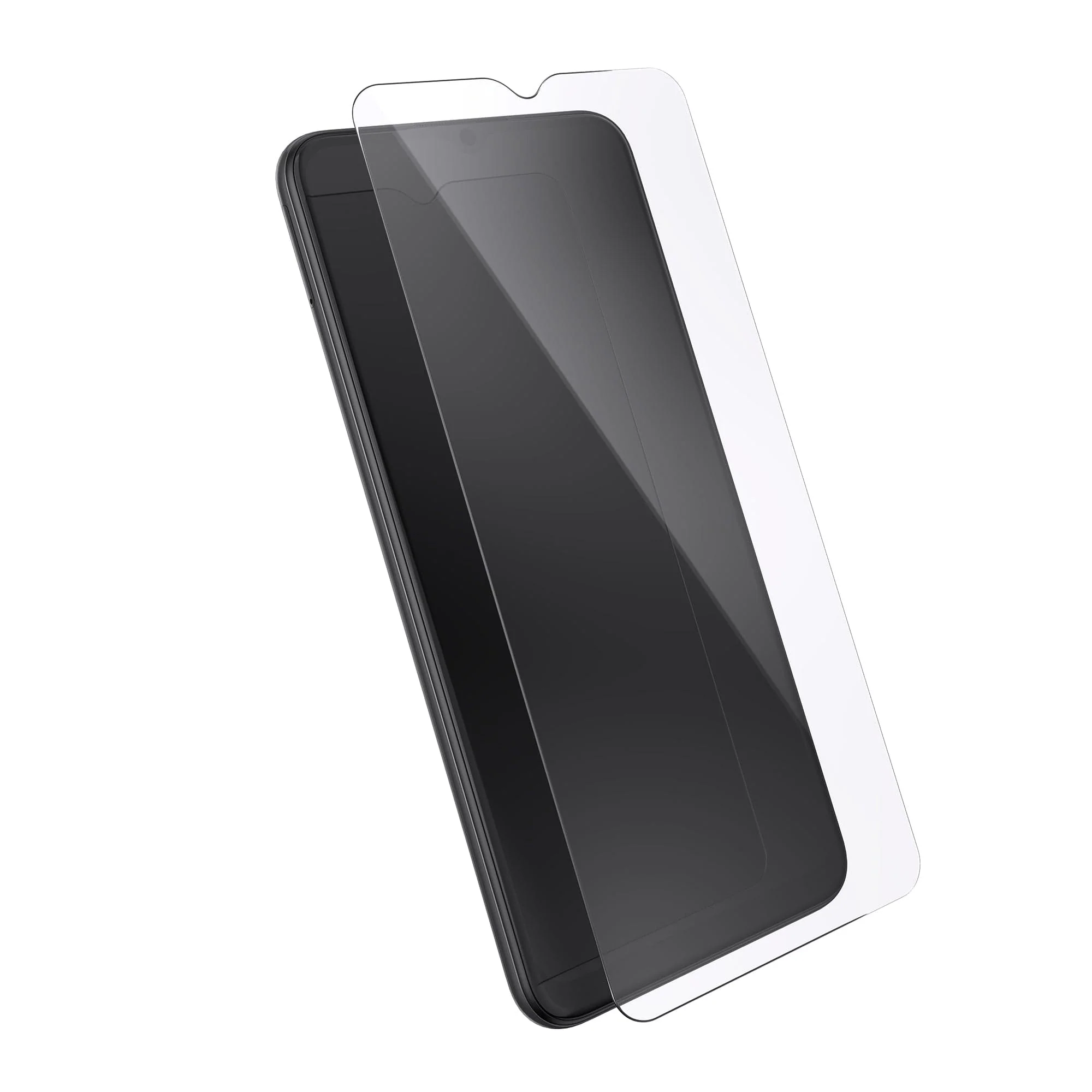 ShieldView Glass Samsung Galaxy A03s Screen Protector