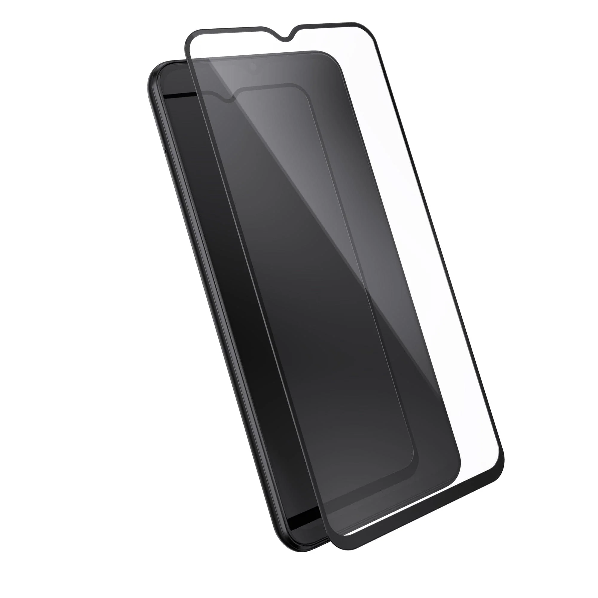 ShieldView Glass Samsung Galaxy A13 4G Screen Protector