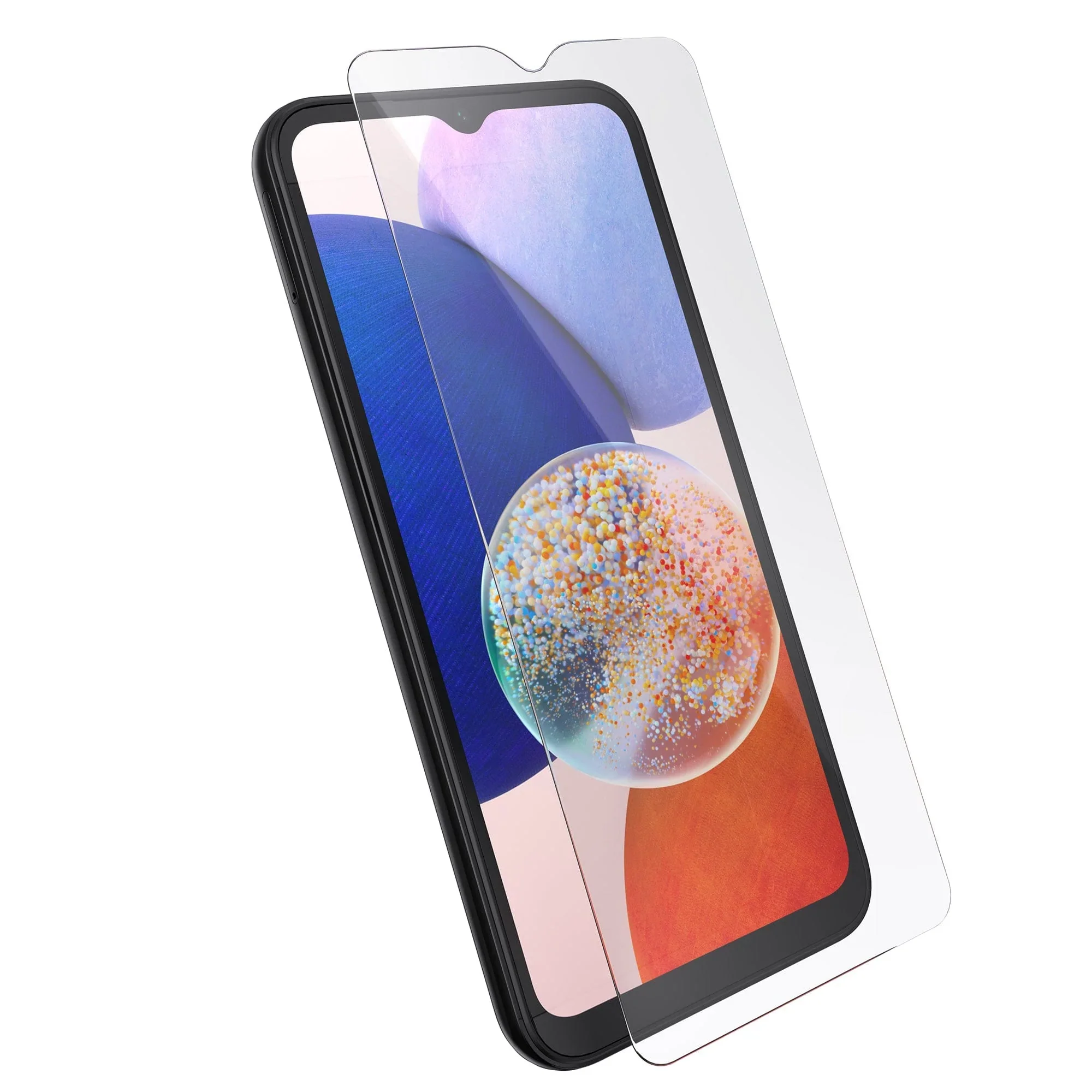 ShieldView Glass Samsung Galaxy A14 5G Screen Protector