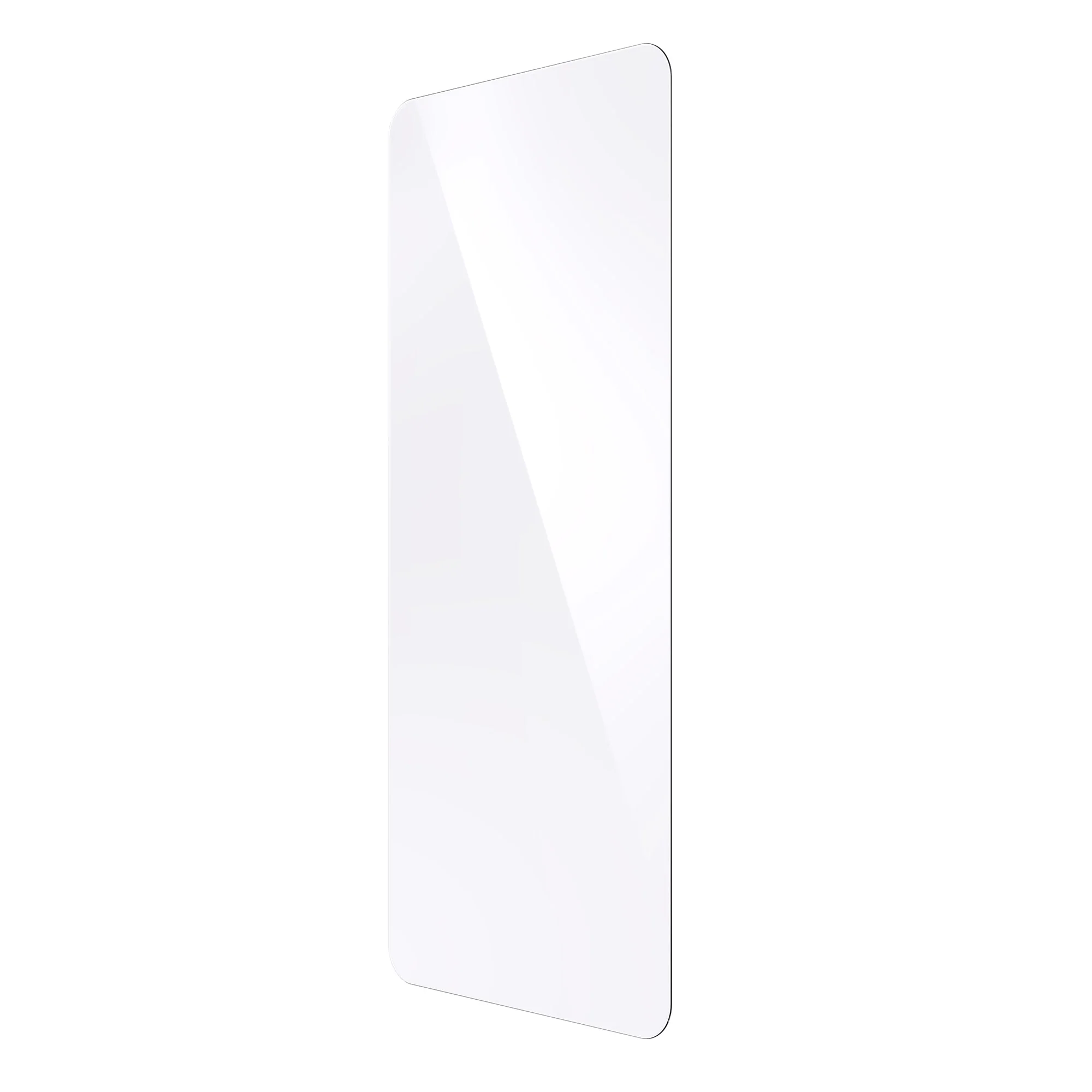 ShieldView Glass Samsung Galaxy A16 5G Screen Protector - Image 5