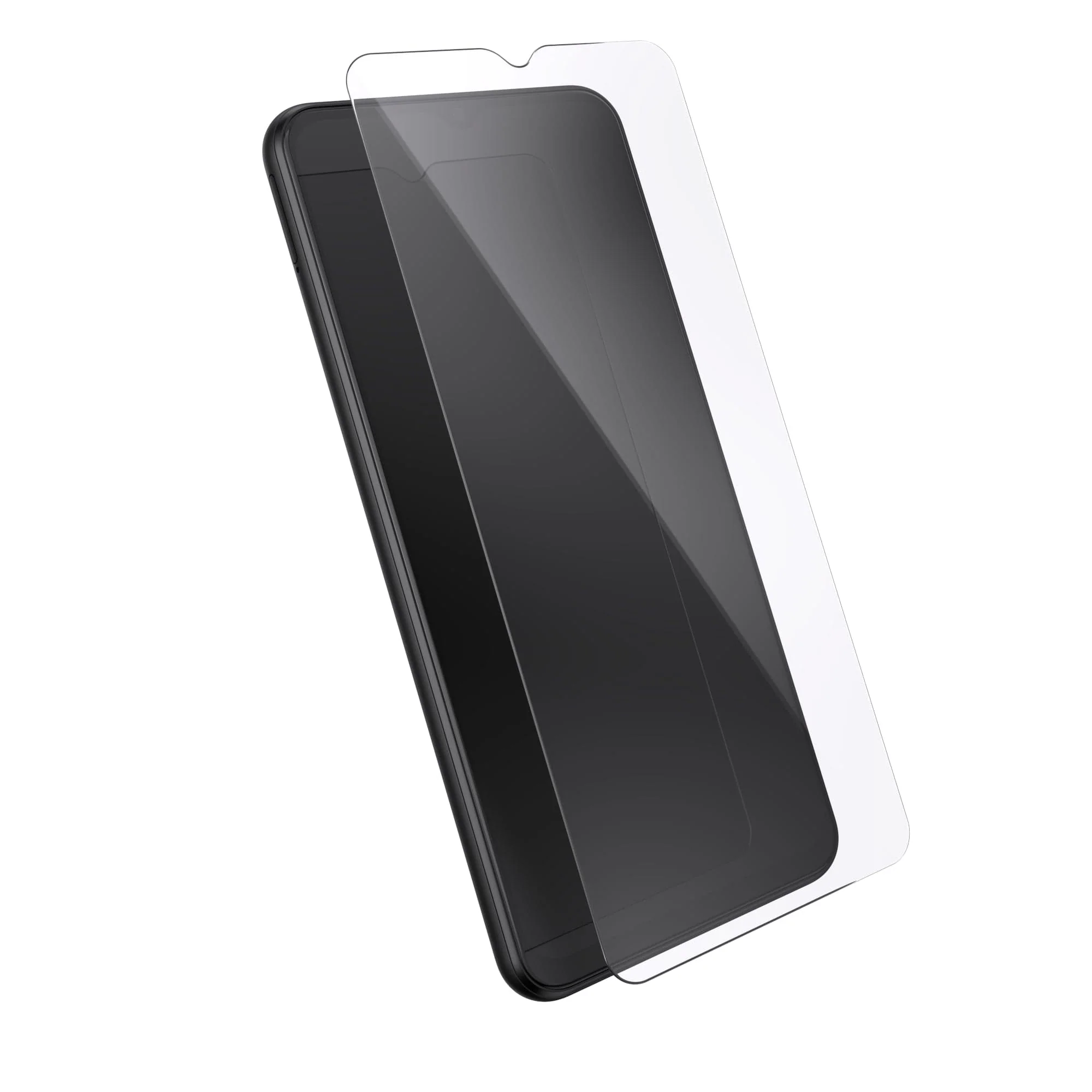 ShieldView Glass Samsung Galaxy A23 5G Screen Protector