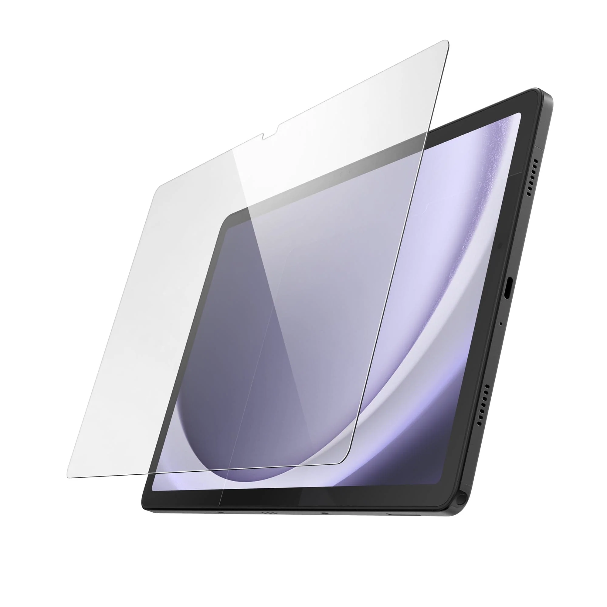 ShieldView Glass Samsung Galaxy Tab A9+/A11+ Screen Protector