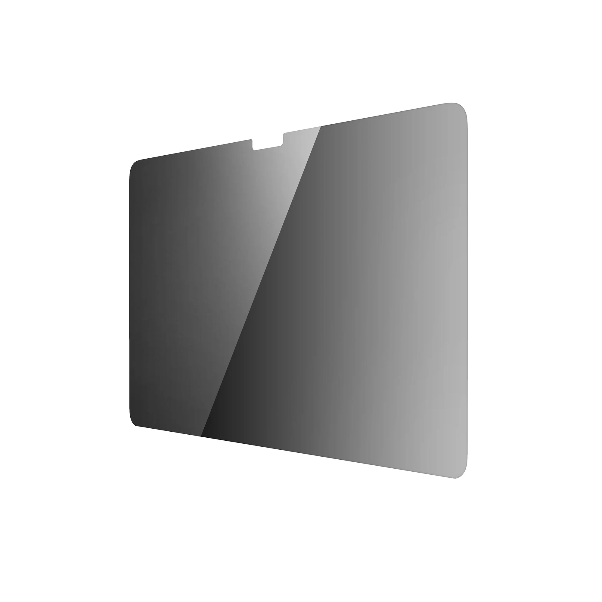 ShieldView Glass Samsung Galaxy Tab A9+/A11+ Screen Protector - Image 10