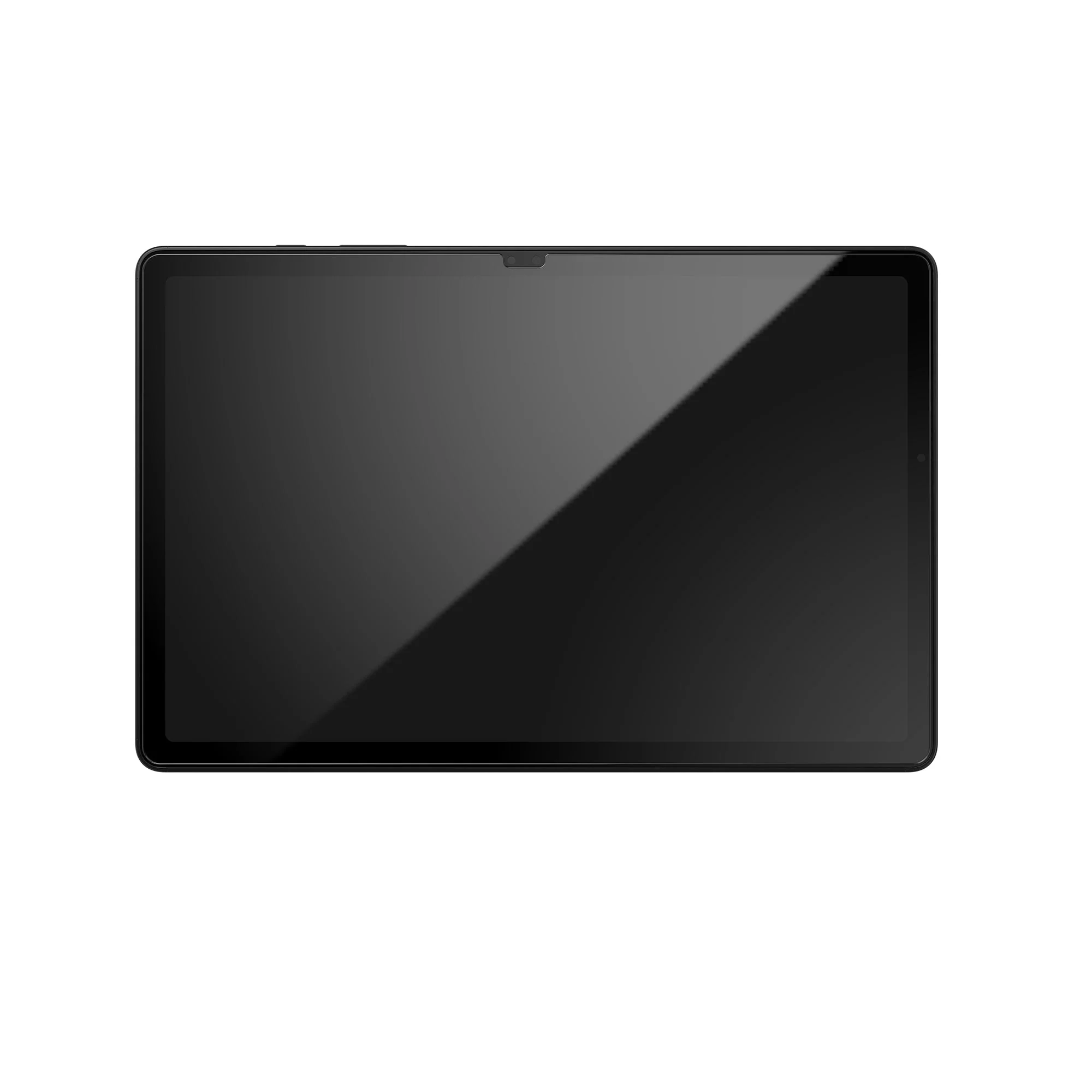 ShieldView Glass Samsung Galaxy Tab A9+/A11+ Screen Protector - Image 2