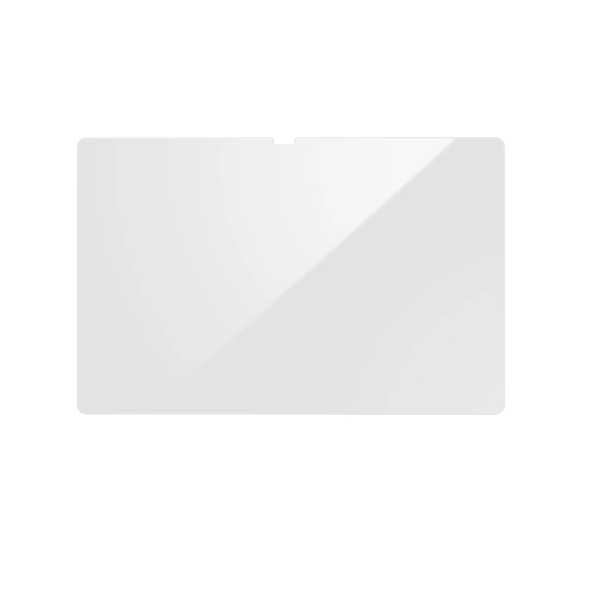 ShieldView Glass Samsung Galaxy Tab A9+/A11+ Screen Protector - Image 4