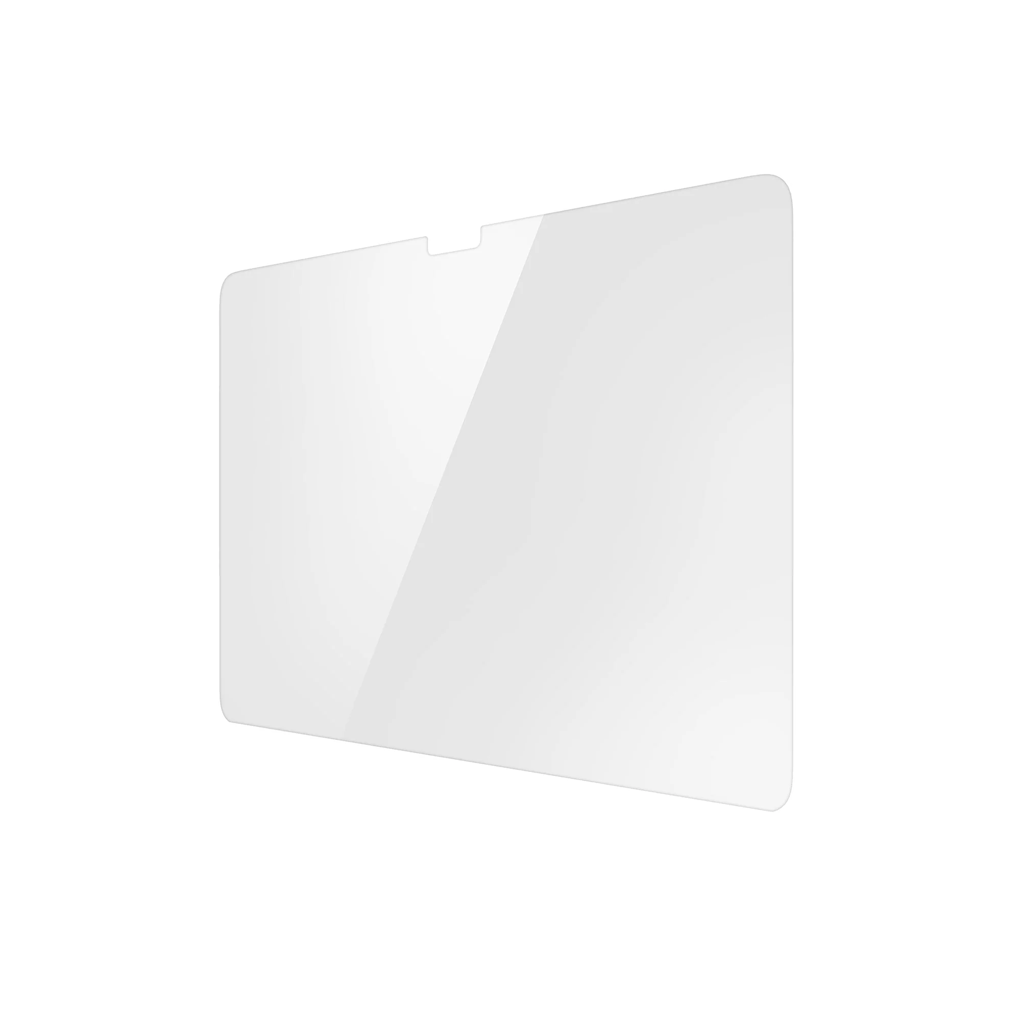 ShieldView Glass Samsung Galaxy Tab A9+/A11+ Screen Protector - Image 5