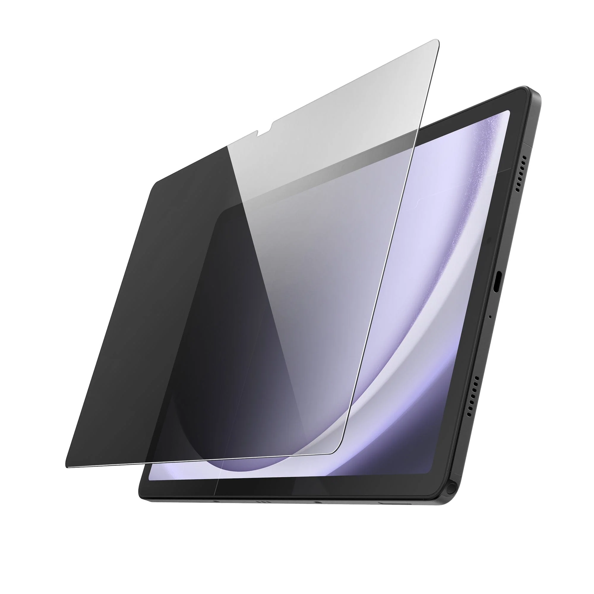 ShieldView Glass Samsung Galaxy Tab A9+/A11+ Screen Protector - Image 6