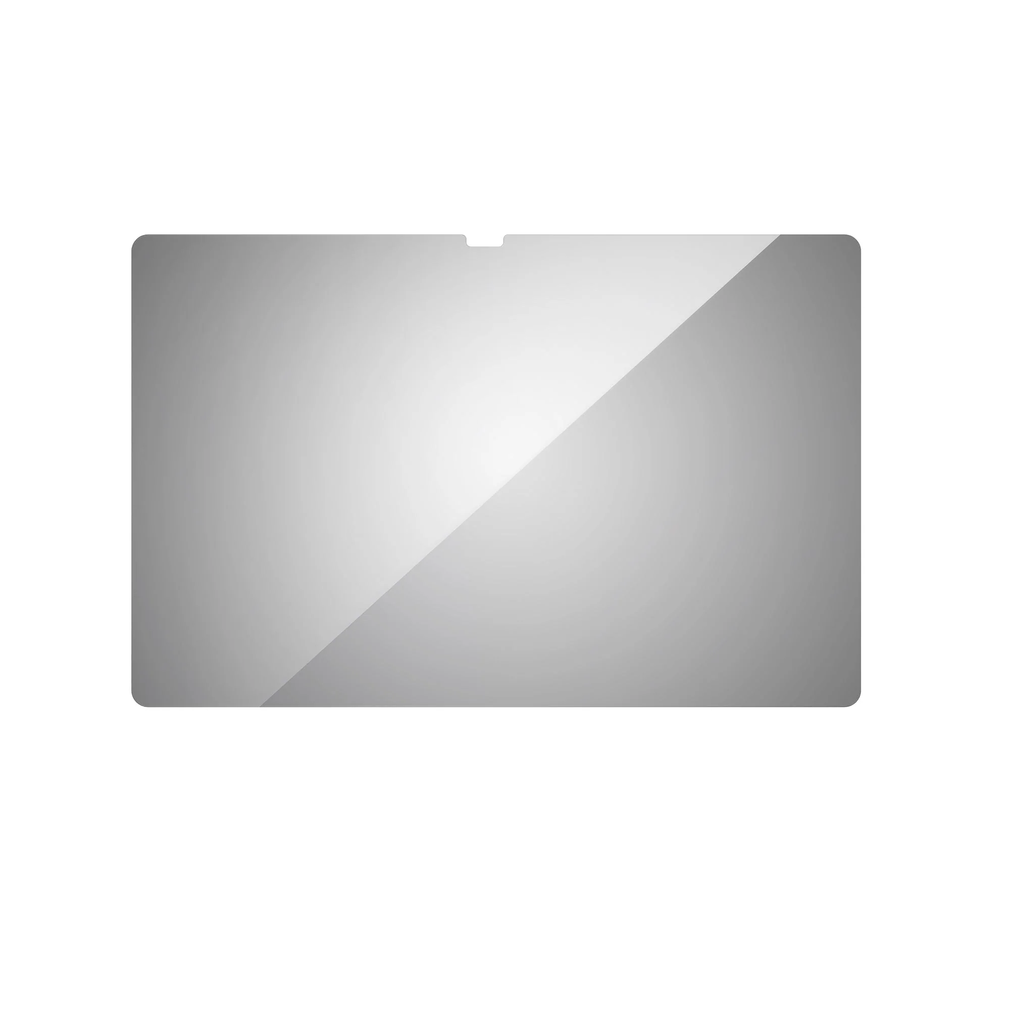 ShieldView Glass Samsung Galaxy Tab A9+/A11+ Screen Protector - Image 9